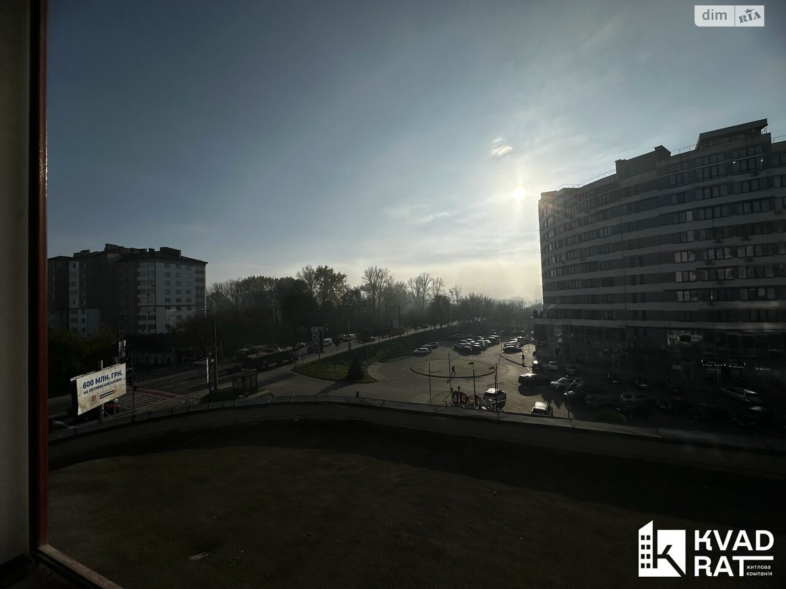 Продажа однокомнатной квартиры в Ивано-Франковске, на ул. Галицкая 133, район Пасечная фото 1 Продажа однокомнатной квартиры в Ивано-Франковске, на ул. Галицкая 133, район Пасечная фото 1