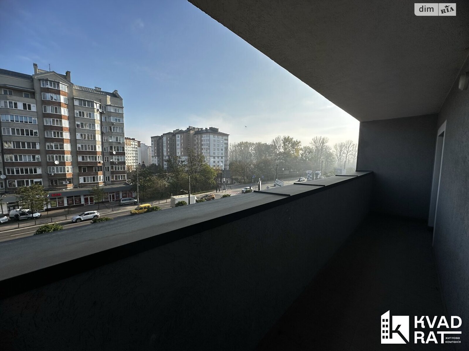 Продажа однокомнатной квартиры в Ивано-Франковске, на ул. Галицкая 133, район Пасечная фото 1 Продажа однокомнатной квартиры в Ивано-Франковске, на ул. Галицкая 133, район Пасечная фото 1