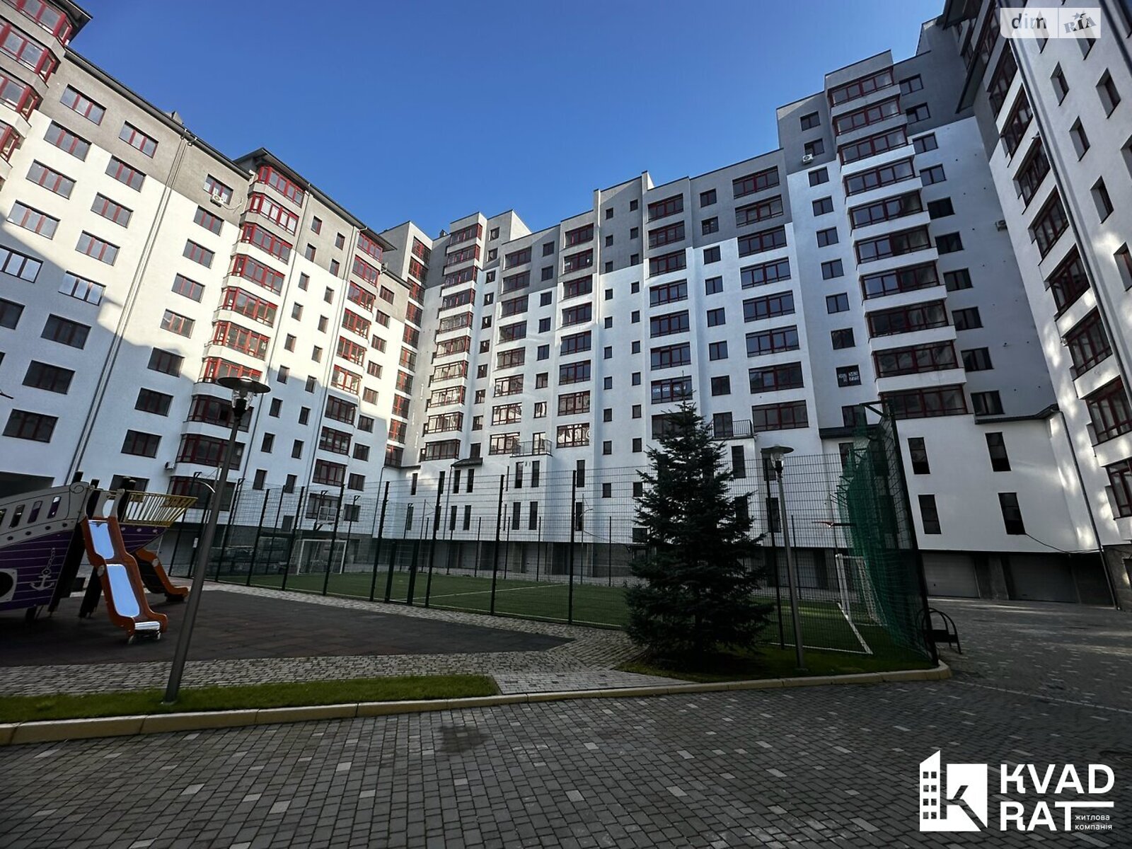 Продажа однокомнатной квартиры в Ивано-Франковске, на ул. Галицкая 133, район Пасечная фото 1 Продажа однокомнатной квартиры в Ивано-Франковске, на ул. Галицкая 133, район Пасечная фото 1