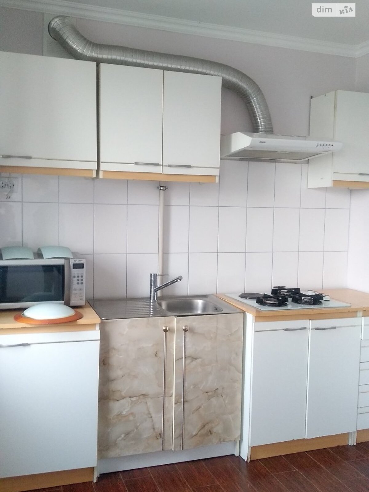 Продажа однокомнатной квартиры в Ивано-Франковске, на ул. Галицкая 66, район Пасечная фото 1 Продажа однокомнатной квартиры в Ивано-Франковске, на ул. Галицкая 66, район Пасечная фото 1