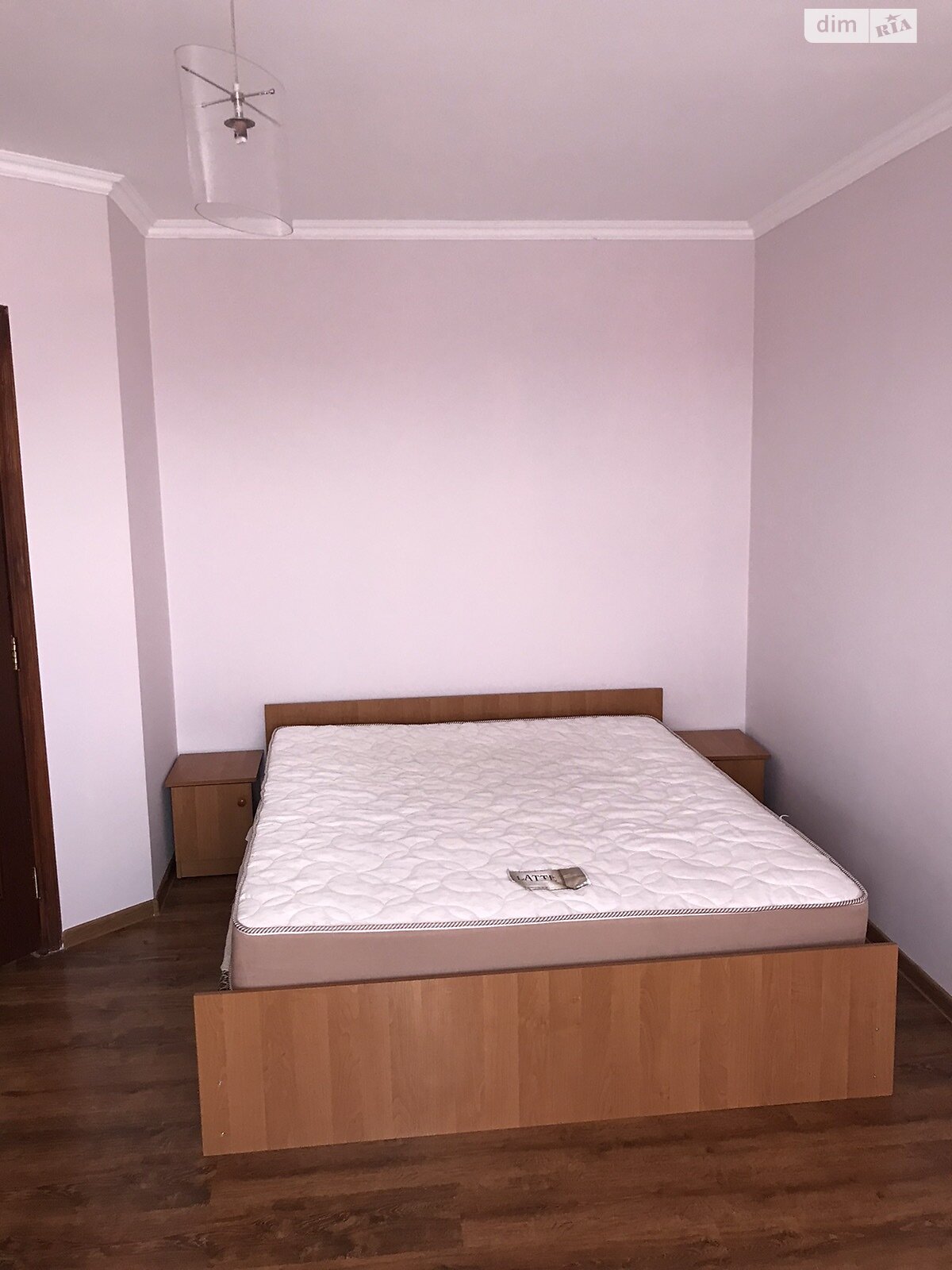 Продажа однокомнатной квартиры в Ивано-Франковске, на ул. Галицкая 66, район Пасечная фото 1 Продажа однокомнатной квартиры в Ивано-Франковске, на ул. Галицкая 66, район Пасечная фото 1