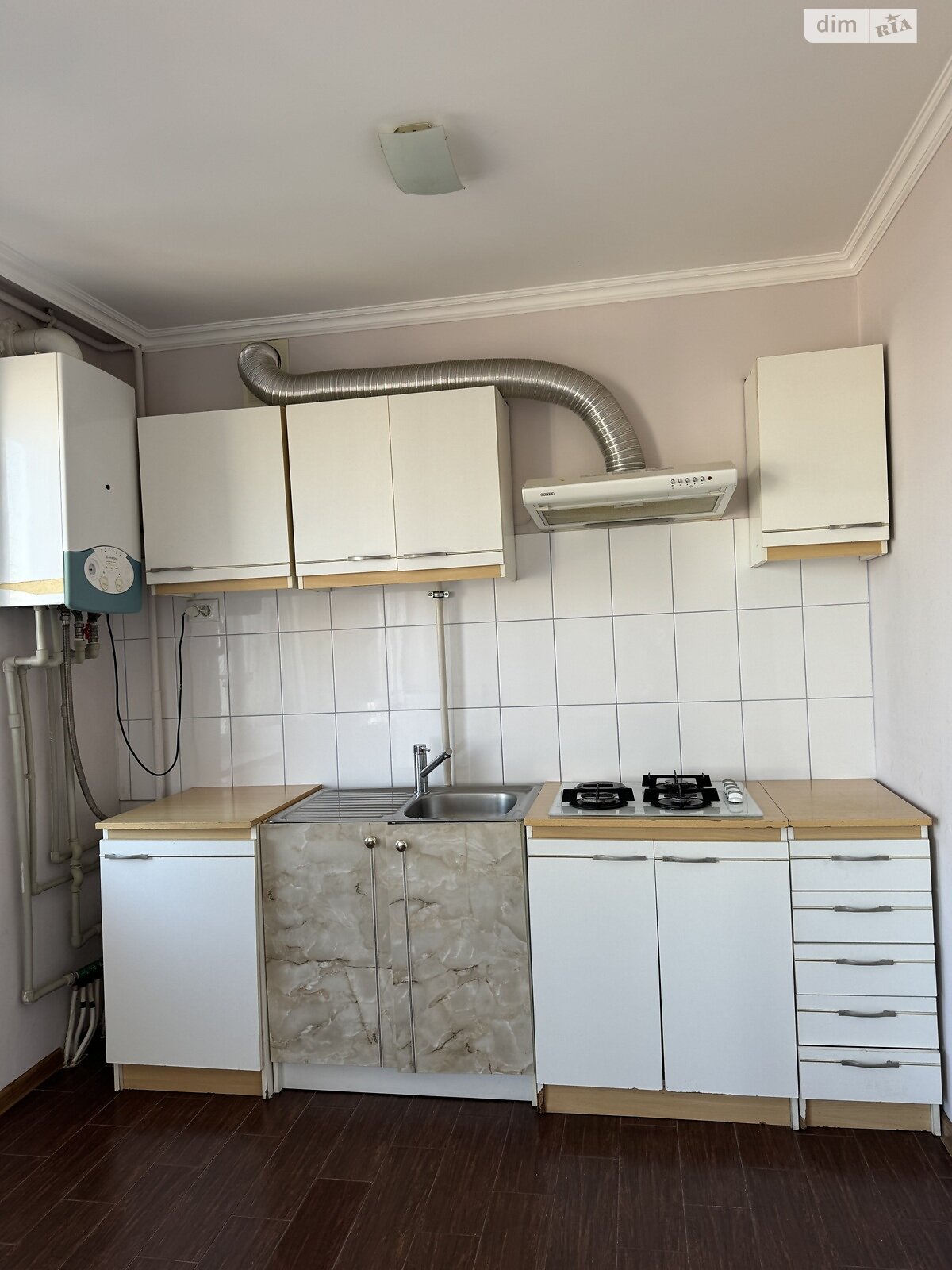 Продажа однокомнатной квартиры в Ивано-Франковске, на ул. Галицкая 66, район Пасечная фото 1 Продажа однокомнатной квартиры в Ивано-Франковске, на ул. Галицкая 66, район Пасечная фото 1