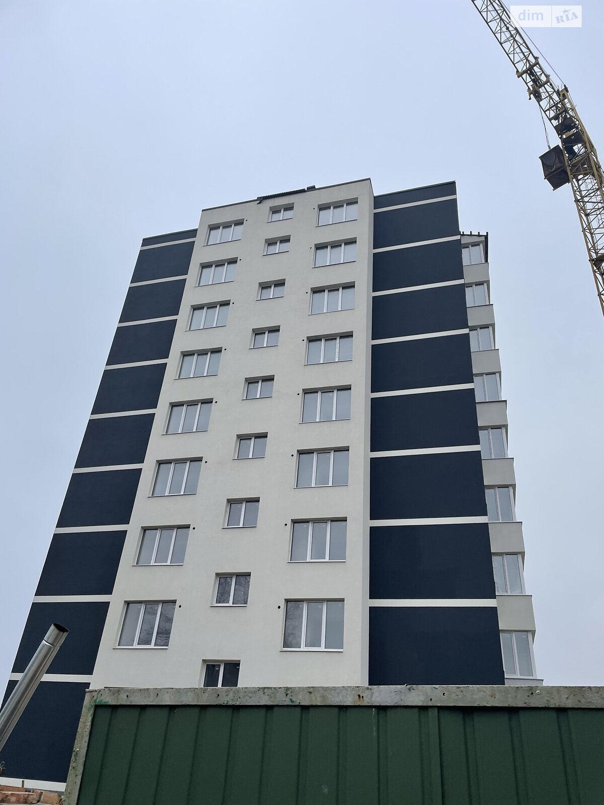 Продаж однокімнатної квартири в Івано-Франківську, на вул. Галицька, район Пасічна фото 1 Продаж однокімнатної квартири в Івано-Франківську, на вул. Галицька, район Пасічна фото 1