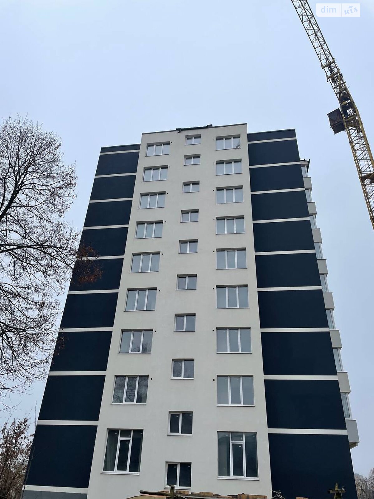 Продаж однокімнатної квартири в Івано-Франківську, на вул. Галицька, район Пасічна фото 1 Продаж однокімнатної квартири в Івано-Франківську, на вул. Галицька, район Пасічна фото 1