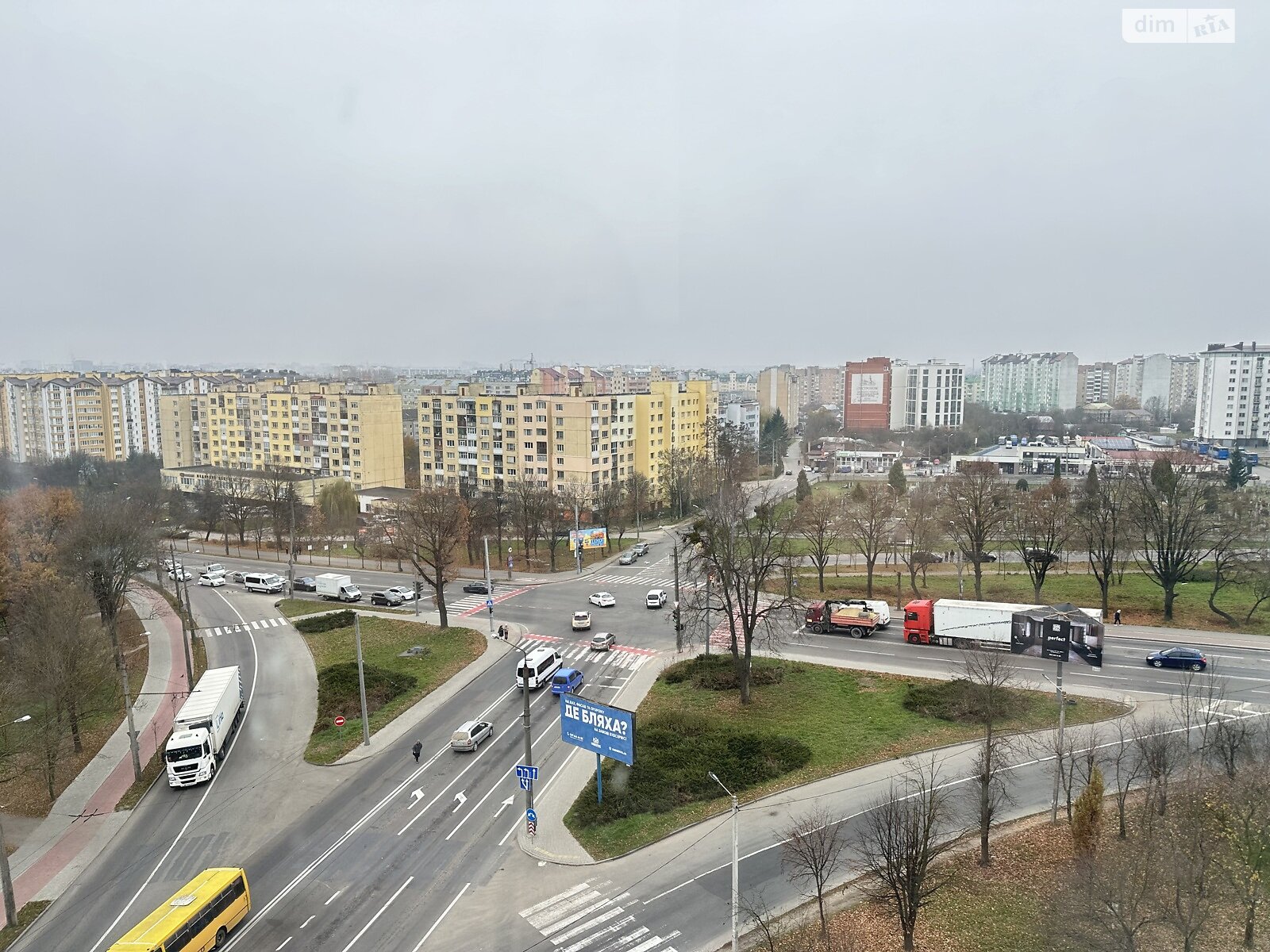 Продажа двухкомнатной квартиры в Ивано-Франковске, на ул. Галицкая, район Пасечная фото 1 Продажа двухкомнатной квартиры в Ивано-Франковске, на ул. Галицкая, район Пасечная фото 1