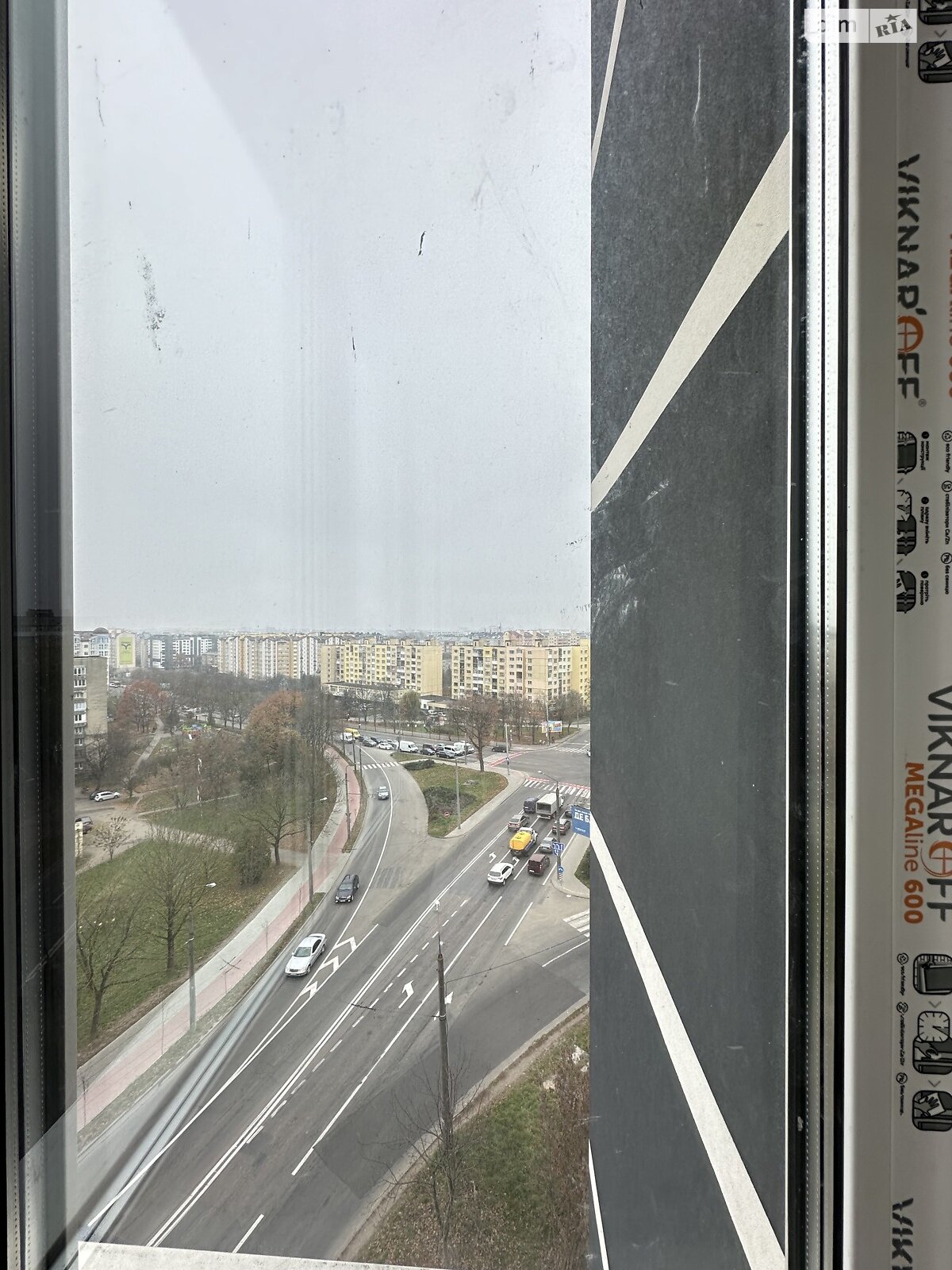 Продажа двухкомнатной квартиры в Ивано-Франковске, на ул. Галицкая, район Пасечная фото 1 Продажа двухкомнатной квартиры в Ивано-Франковске, на ул. Галицкая, район Пасечная фото 1