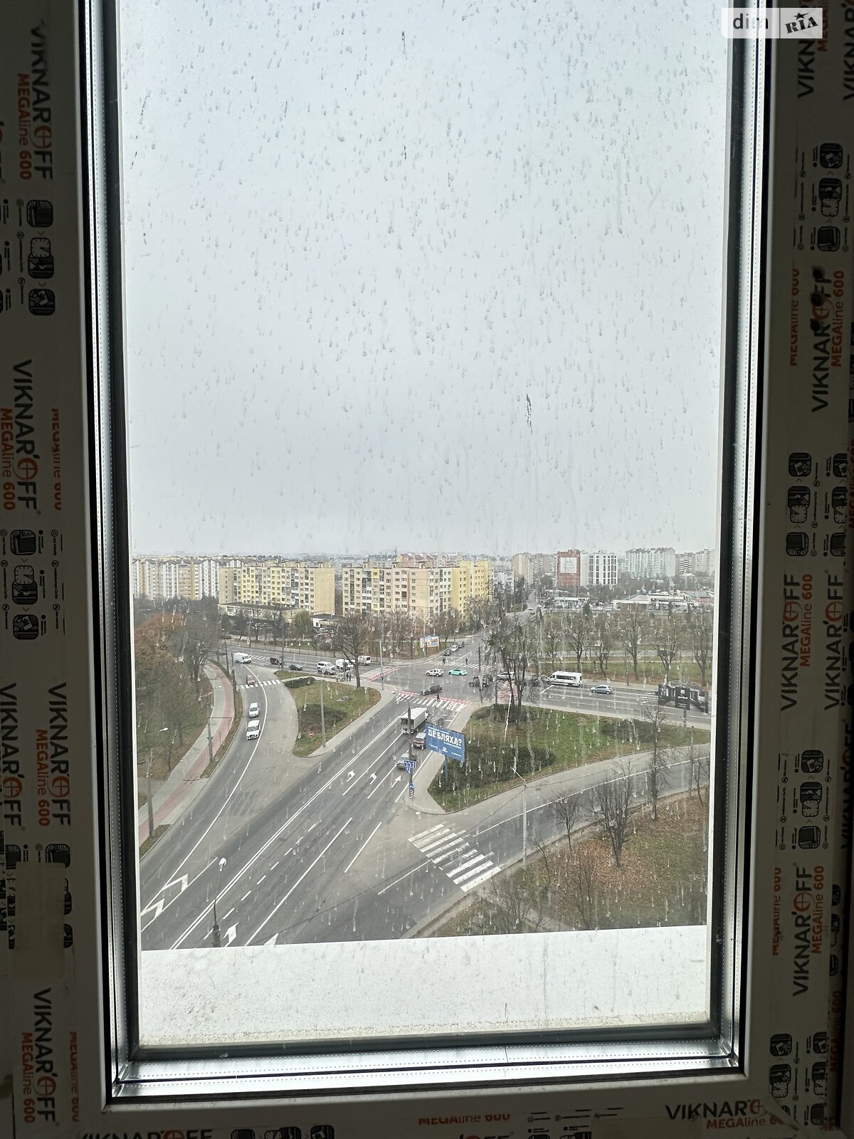 Продажа двухкомнатной квартиры в Ивано-Франковске, на ул. Галицкая, район Пасечная фото 1 Продажа двухкомнатной квартиры в Ивано-Франковске, на ул. Галицкая, район Пасечная фото 1