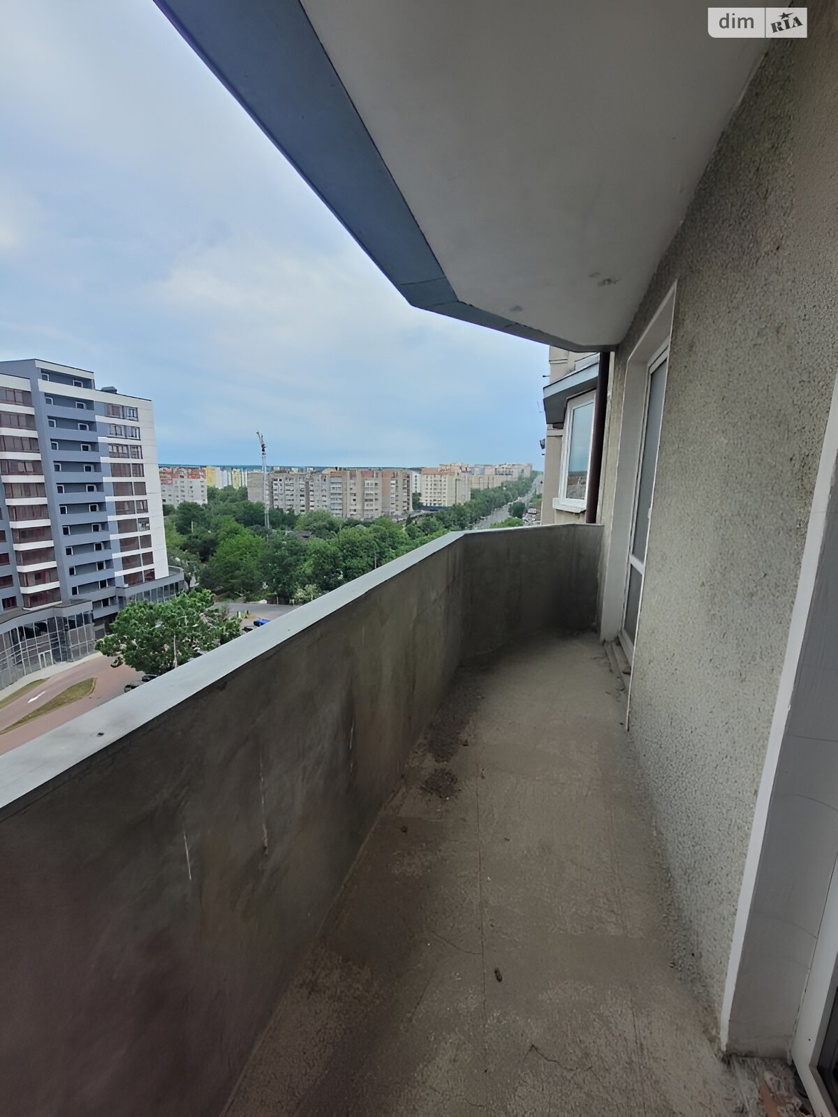 Продажа двухкомнатной квартиры в Ивано-Франковске, на ул. Галицкая 80Б, район Пасечная фото 1 Продажа двухкомнатной квартиры в Ивано-Франковске, на ул. Галицкая 80Б, район Пасечная фото 1