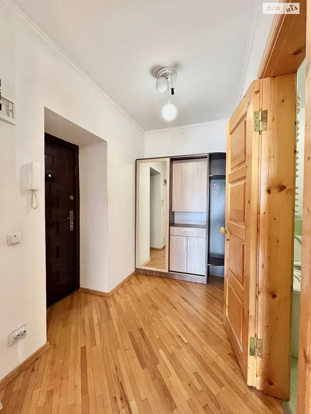Продаж двокімнатної квартири в Івано-Франківську, на вул. Галицька 112Д, район Пасічна фото 1 Продаж двокімнатної квартири в Івано-Франківську, на вул. Галицька 112Д, район Пасічна фото 1