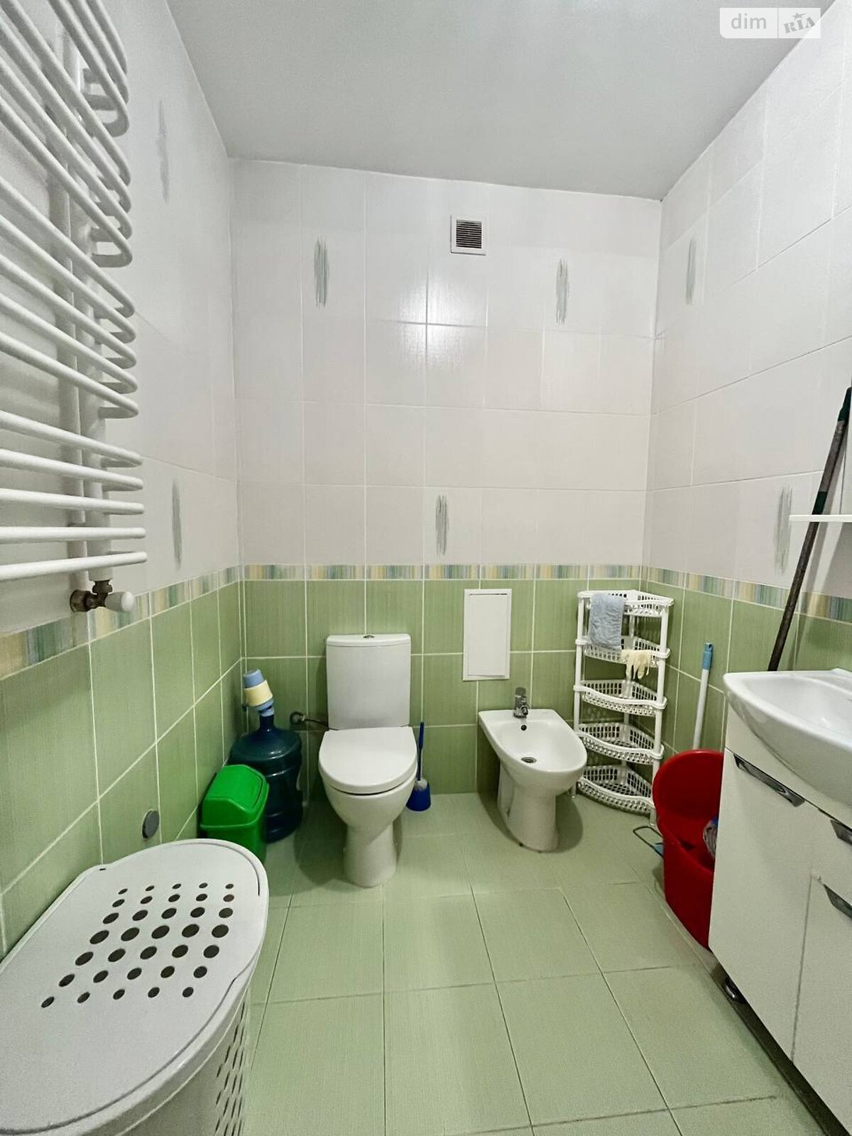 Продаж двокімнатної квартири в Івано-Франківську, на вул. Галицька 112Д, район Пасічна фото 1 Продаж двокімнатної квартири в Івано-Франківську, на вул. Галицька 112Д, район Пасічна фото 1