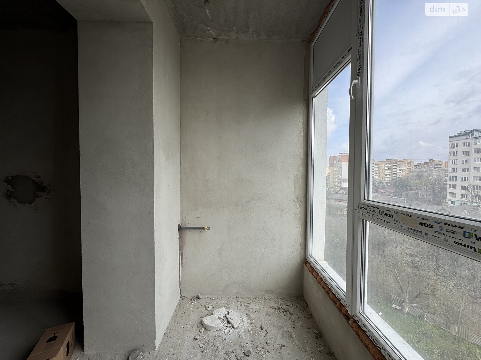 Продажа трехкомнатной квартиры в Ивано-Франковске, на ул. Галицкая 92, район Пасечная фото 1 Продажа трехкомнатной квартиры в Ивано-Франковске, на ул. Галицкая 92, район Пасечная фото 1