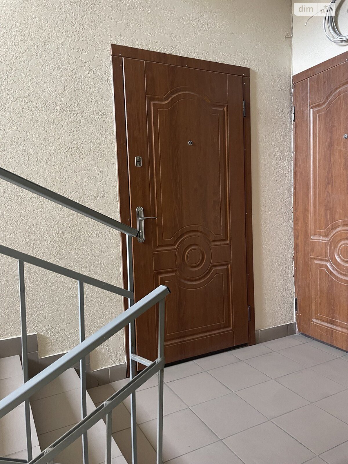 Продаж однокімнатної квартири в Івано-Франківську, на вул. Галицька 94, район Пасічна фото 1 Продаж однокімнатної квартири в Івано-Франківську, на вул. Галицька 94, район Пасічна фото 1