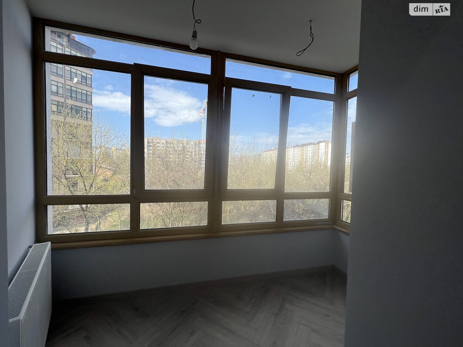 Продаж двокімнатної квартири в Івано-Франківську, на вул. Галицька 141Б, район Пасічна фото 1 Продаж двокімнатної квартири в Івано-Франківську, на вул. Галицька 141Б, район Пасічна фото 1