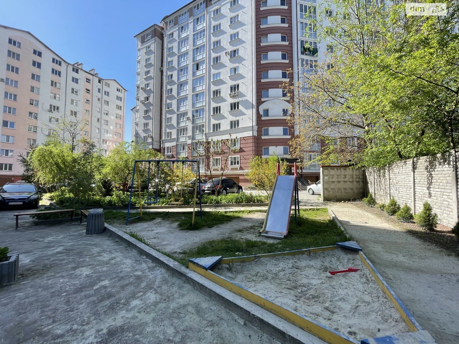 Продажа однокомнатной квартиры в Ивано-Франковске, на ул. Галицкая, район Пасечная фото 1 Продажа однокомнатной квартиры в Ивано-Франковске, на ул. Галицкая, район Пасечная фото 1