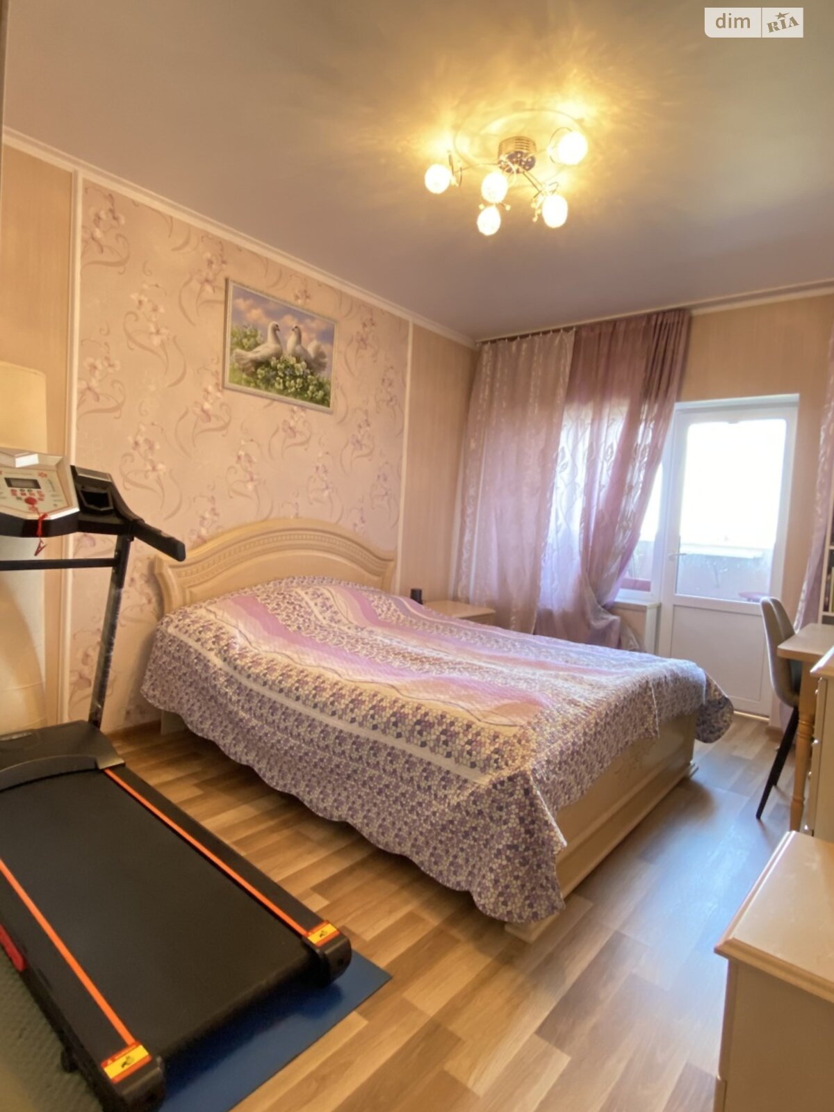 Продаж трикімнатної квартири в Івано-Франківську, на вул. Галицька, район Пасічна фото 1 Продаж трикімнатної квартири в Івано-Франківську, на вул. Галицька, район Пасічна фото 1