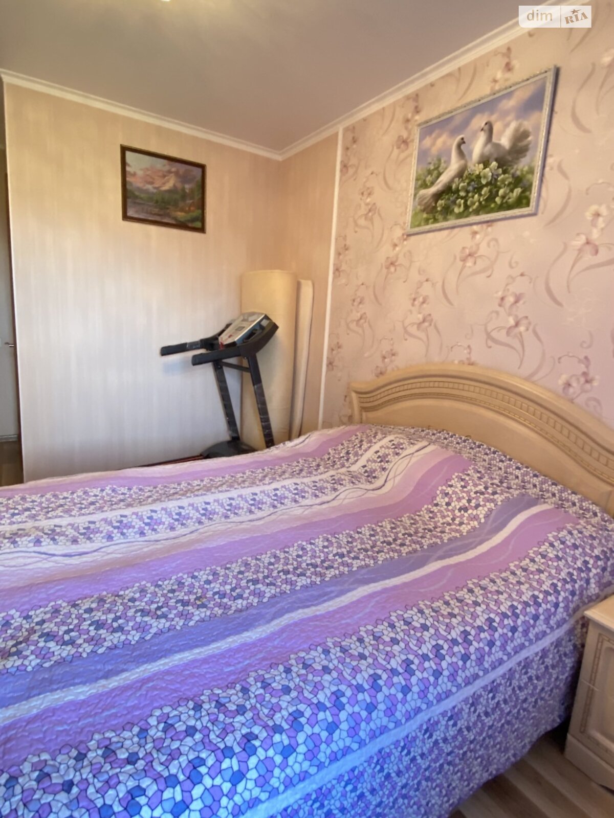 Продаж трикімнатної квартири в Івано-Франківську, на вул. Галицька, район Пасічна фото 1 Продаж трикімнатної квартири в Івано-Франківську, на вул. Галицька, район Пасічна фото 1