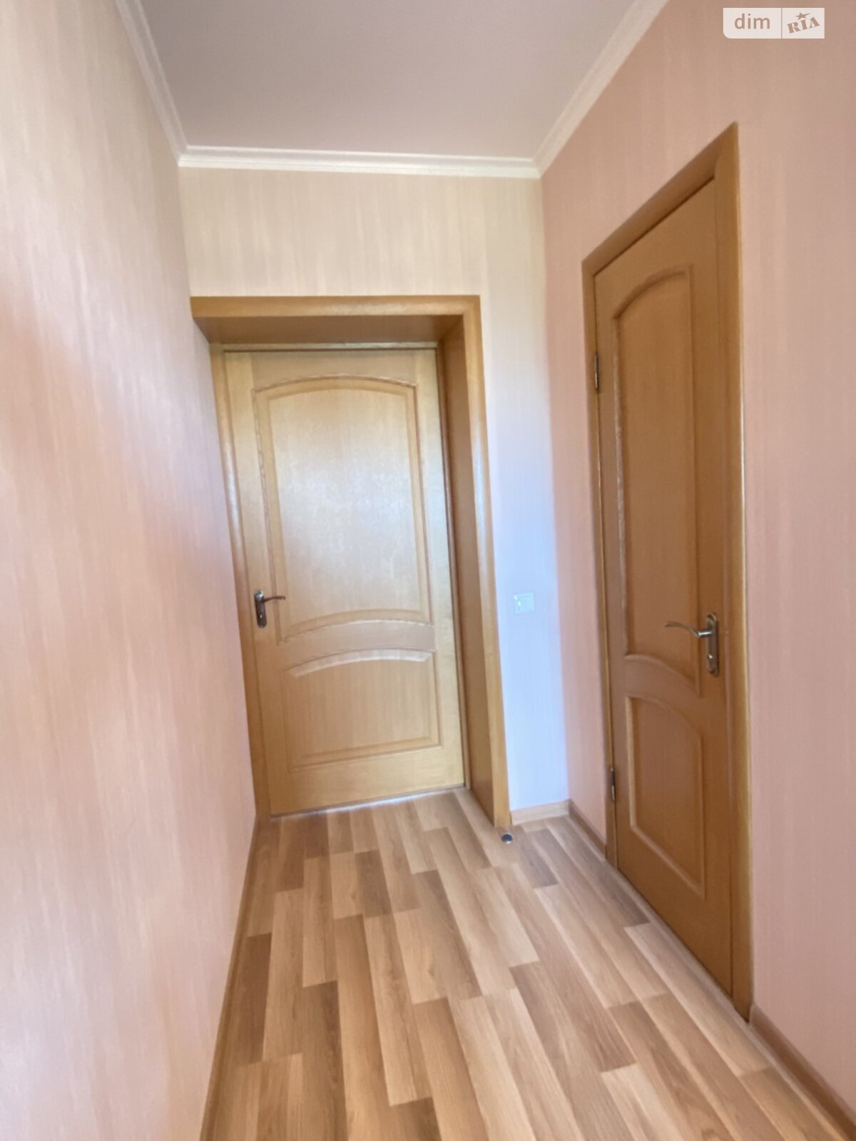 Продаж трикімнатної квартири в Івано-Франківську, на вул. Галицька, район Пасічна фото 1 Продаж трикімнатної квартири в Івано-Франківську, на вул. Галицька, район Пасічна фото 1