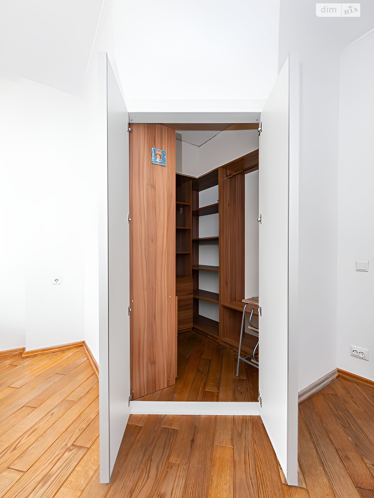 Продажа двухкомнатной квартиры в Ивано-Франковске, на ул. Галицкая 120А, район Пасечная фото 1 Продажа двухкомнатной квартиры в Ивано-Франковске, на ул. Галицкая 120А, район Пасечная фото 1