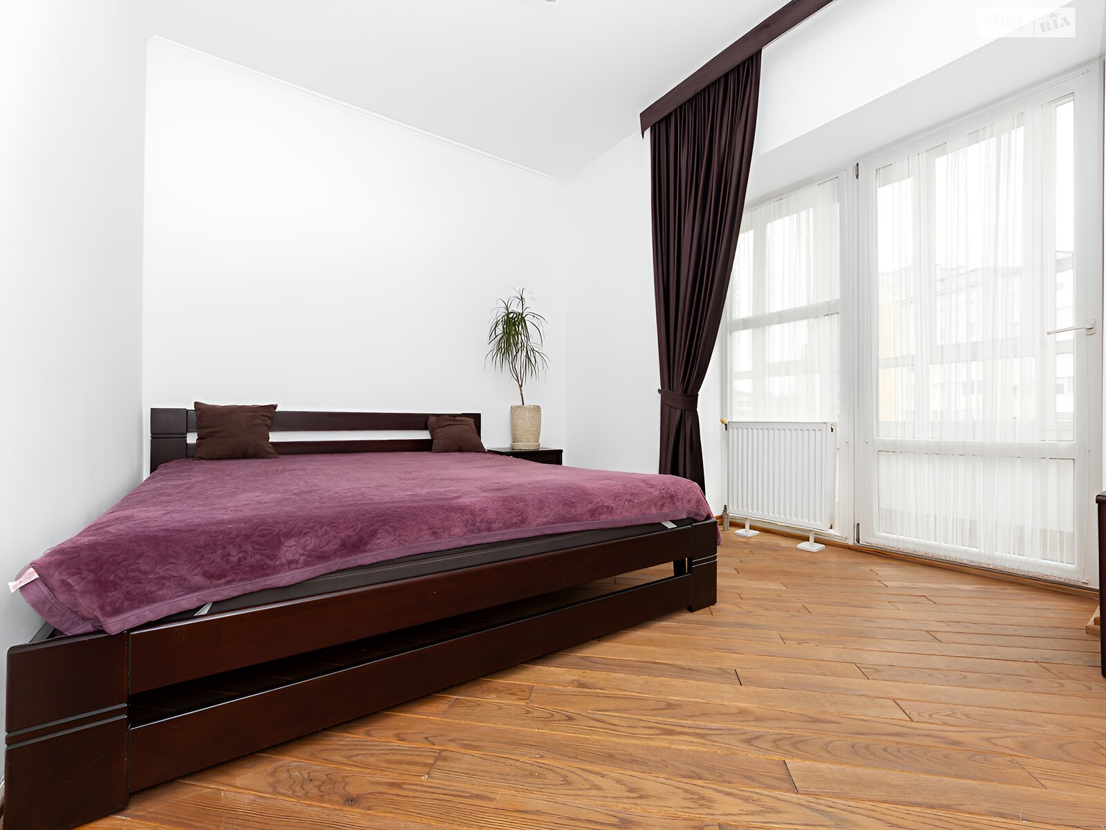 Продажа двухкомнатной квартиры в Ивано-Франковске, на ул. Галицкая 120А, район Пасечная фото 1 Продажа двухкомнатной квартиры в Ивано-Франковске, на ул. Галицкая 120А, район Пасечная фото 1