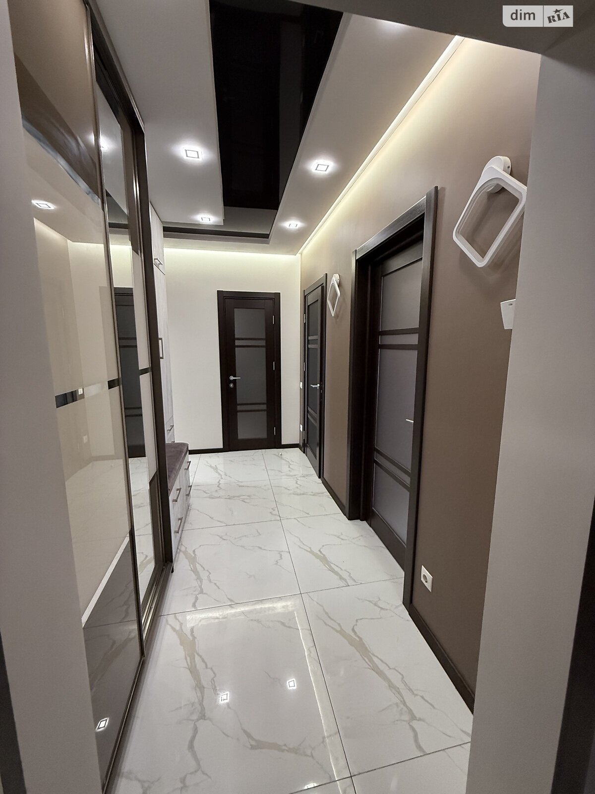 Продажа трехкомнатной квартиры в Ивано-Франковске, на ул. Галицкая 120А, район Пасечная фото 1 Продажа трехкомнатной квартиры в Ивано-Франковске, на ул. Галицкая 120А, район Пасечная фото 1