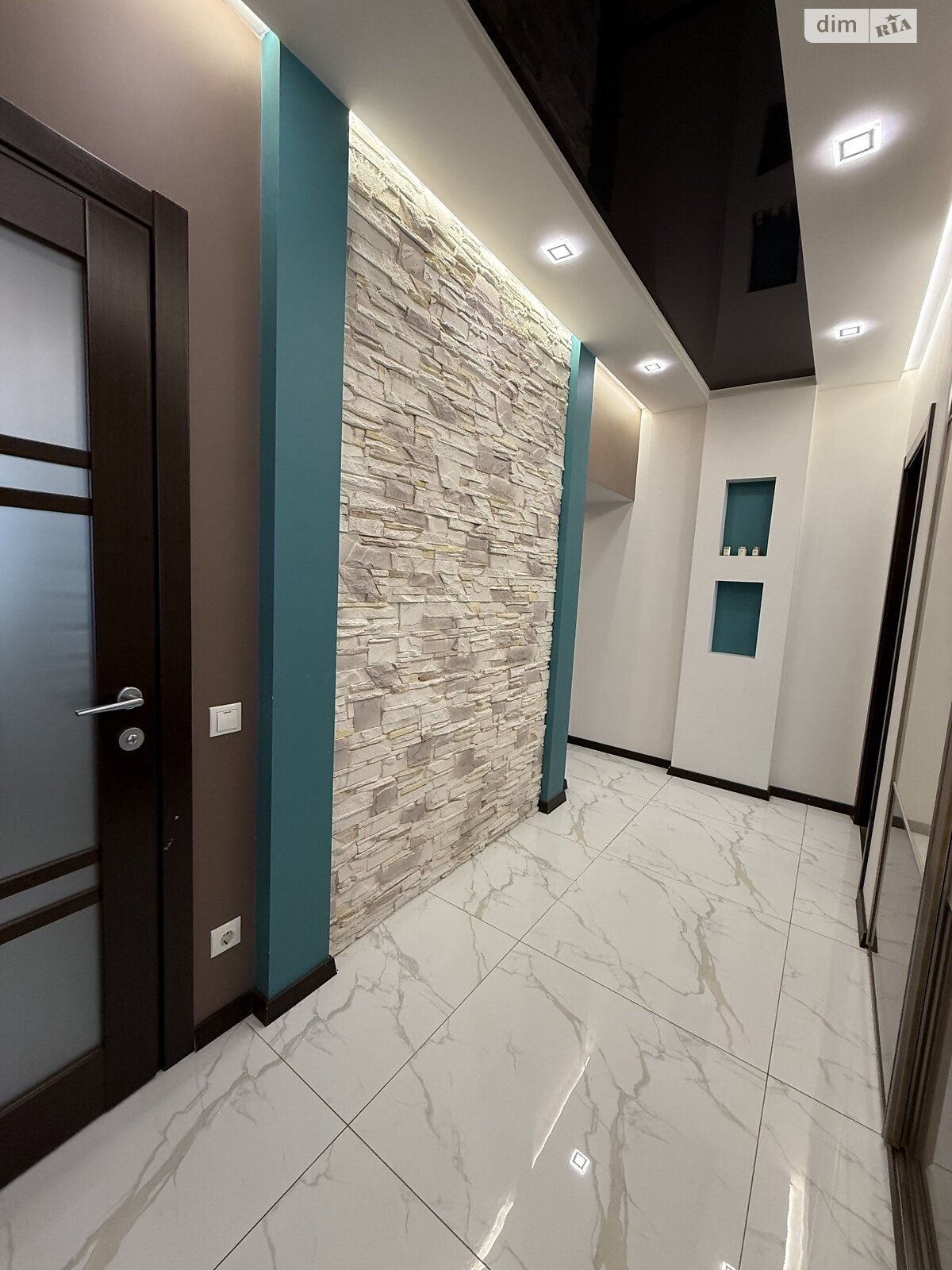 Продажа трехкомнатной квартиры в Ивано-Франковске, на ул. Галицкая 120А, район Пасечная фото 1 Продажа трехкомнатной квартиры в Ивано-Франковске, на ул. Галицкая 120А, район Пасечная фото 1