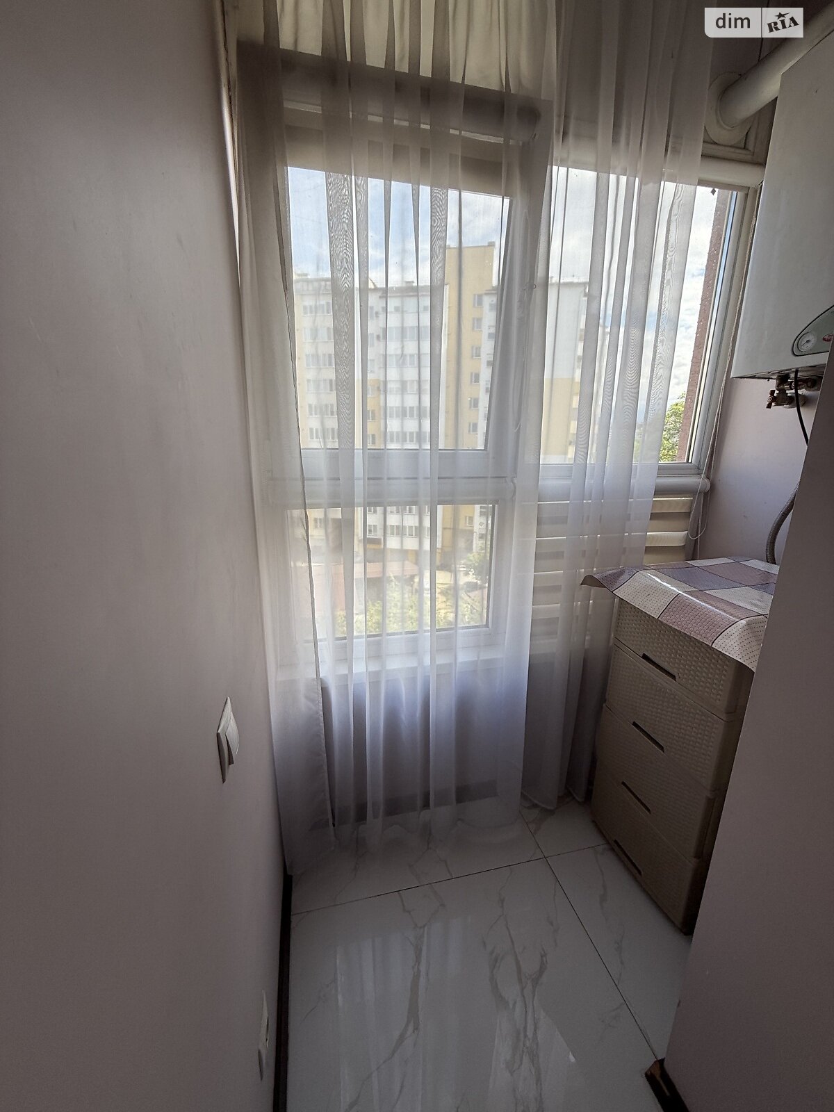 Продажа трехкомнатной квартиры в Ивано-Франковске, на ул. Галицкая 120А, район Пасечная фото 1 Продажа трехкомнатной квартиры в Ивано-Франковске, на ул. Галицкая 120А, район Пасечная фото 1