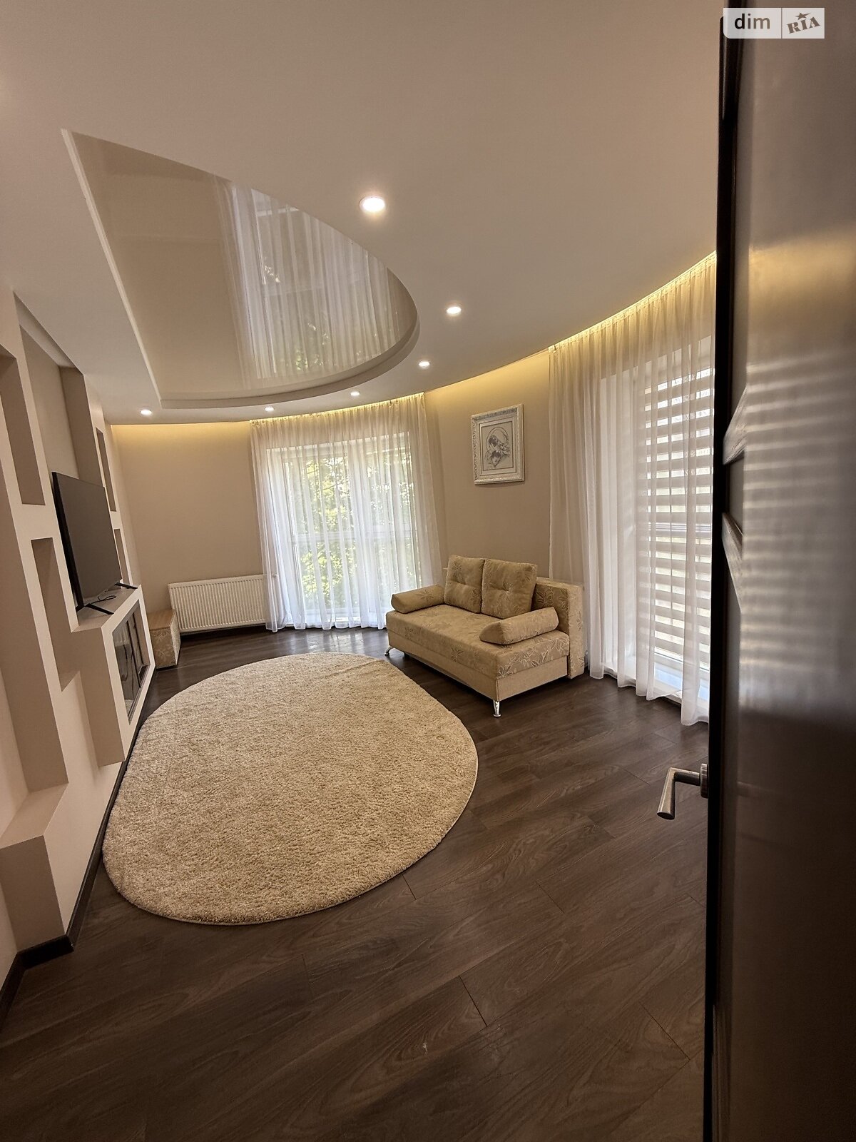 Продажа трехкомнатной квартиры в Ивано-Франковске, на ул. Галицкая 120А, район Пасечная фото 1 Продажа трехкомнатной квартиры в Ивано-Франковске, на ул. Галицкая 120А, район Пасечная фото 1