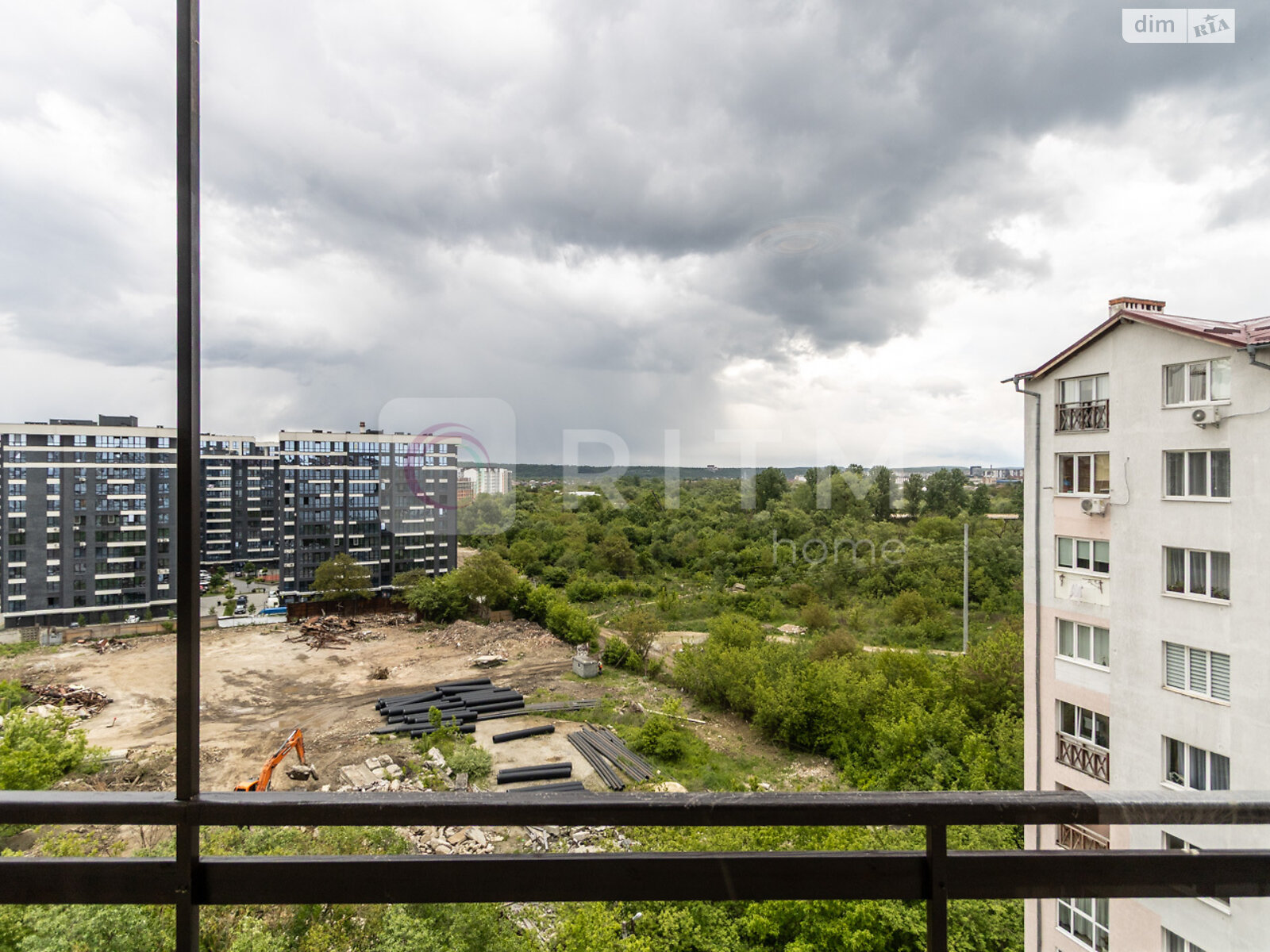 Продаж однокімнатної квартири в Івано-Франківську, на вул. Галицька 66В, район Пасічна фото 1 Продаж однокімнатної квартири в Івано-Франківську, на вул. Галицька 66В, район Пасічна фото 1