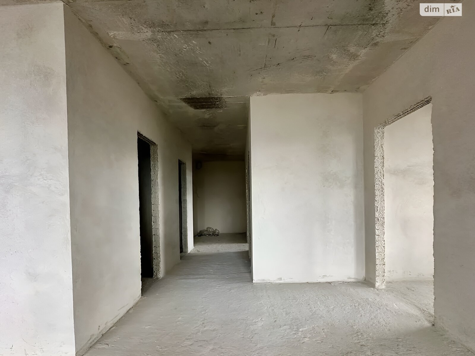 Продажа двухкомнатной квартиры в Ивано-Франковске, на ул. Галицкая 139, район Пасечная фото 1 Продажа двухкомнатной квартиры в Ивано-Франковске, на ул. Галицкая 139, район Пасечная фото 1