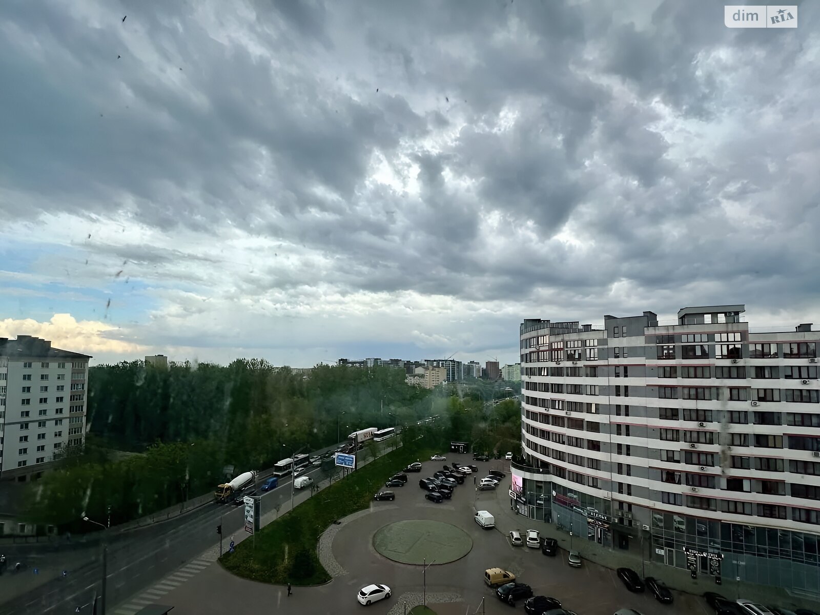 Продажа двухкомнатной квартиры в Ивано-Франковске, на ул. Галицкая 139, район Пасечная фото 1 Продажа двухкомнатной квартиры в Ивано-Франковске, на ул. Галицкая 139, район Пасечная фото 1