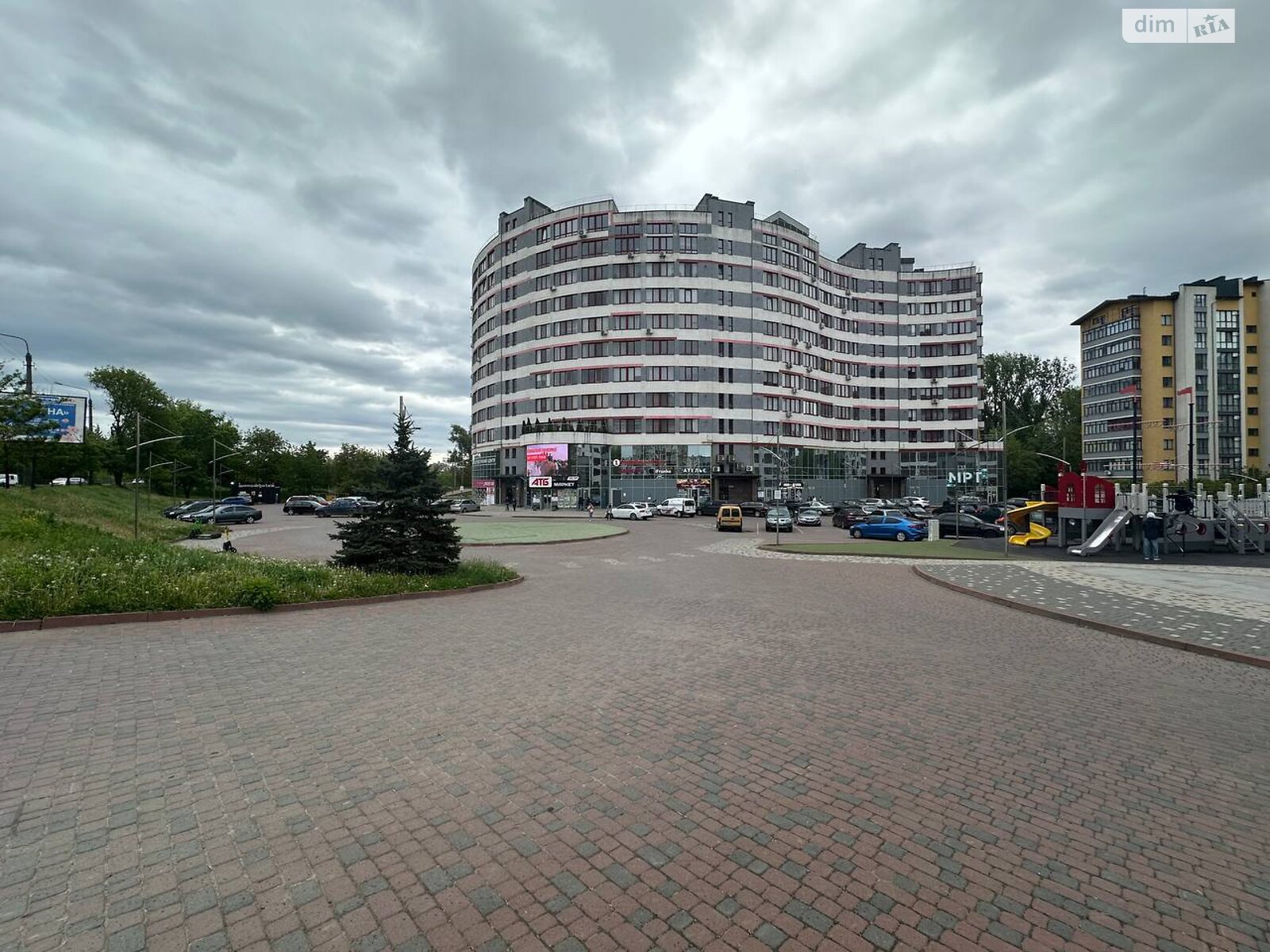 Продажа трехкомнатной квартиры в Ивано-Франковске, на ул. Галицкая 139А, район Пасечная фото 1 Продажа трехкомнатной квартиры в Ивано-Франковске, на ул. Галицкая 139А, район Пасечная фото 1