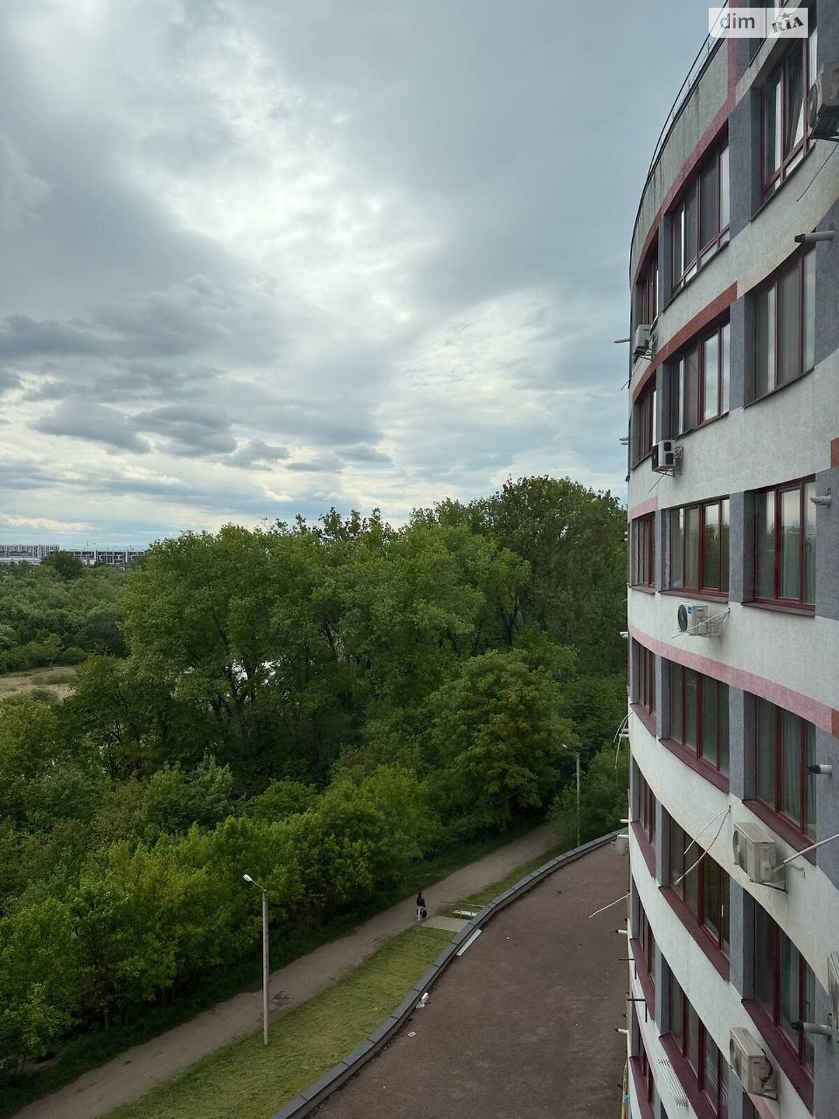 Продажа трехкомнатной квартиры в Ивано-Франковске, на ул. Галицкая 139А, район Пасечная фото 1 Продажа трехкомнатной квартиры в Ивано-Франковске, на ул. Галицкая 139А, район Пасечная фото 1
