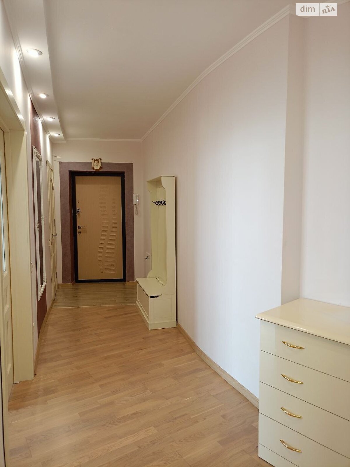 Продажа двухкомнатной квартиры в Ивано-Франковске, на ул. Галицкая 139А, район Пасечная фото 1 Продажа двухкомнатной квартиры в Ивано-Франковске, на ул. Галицкая 139А, район Пасечная фото 1