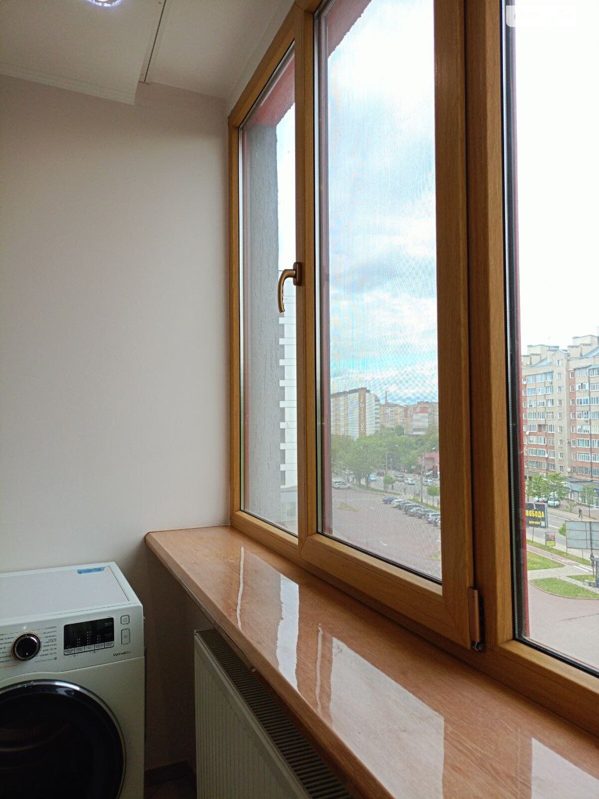 Продажа двухкомнатной квартиры в Ивано-Франковске, на ул. Галицкая 139А, район Пасечная фото 1 Продажа двухкомнатной квартиры в Ивано-Франковске, на ул. Галицкая 139А, район Пасечная фото 1
