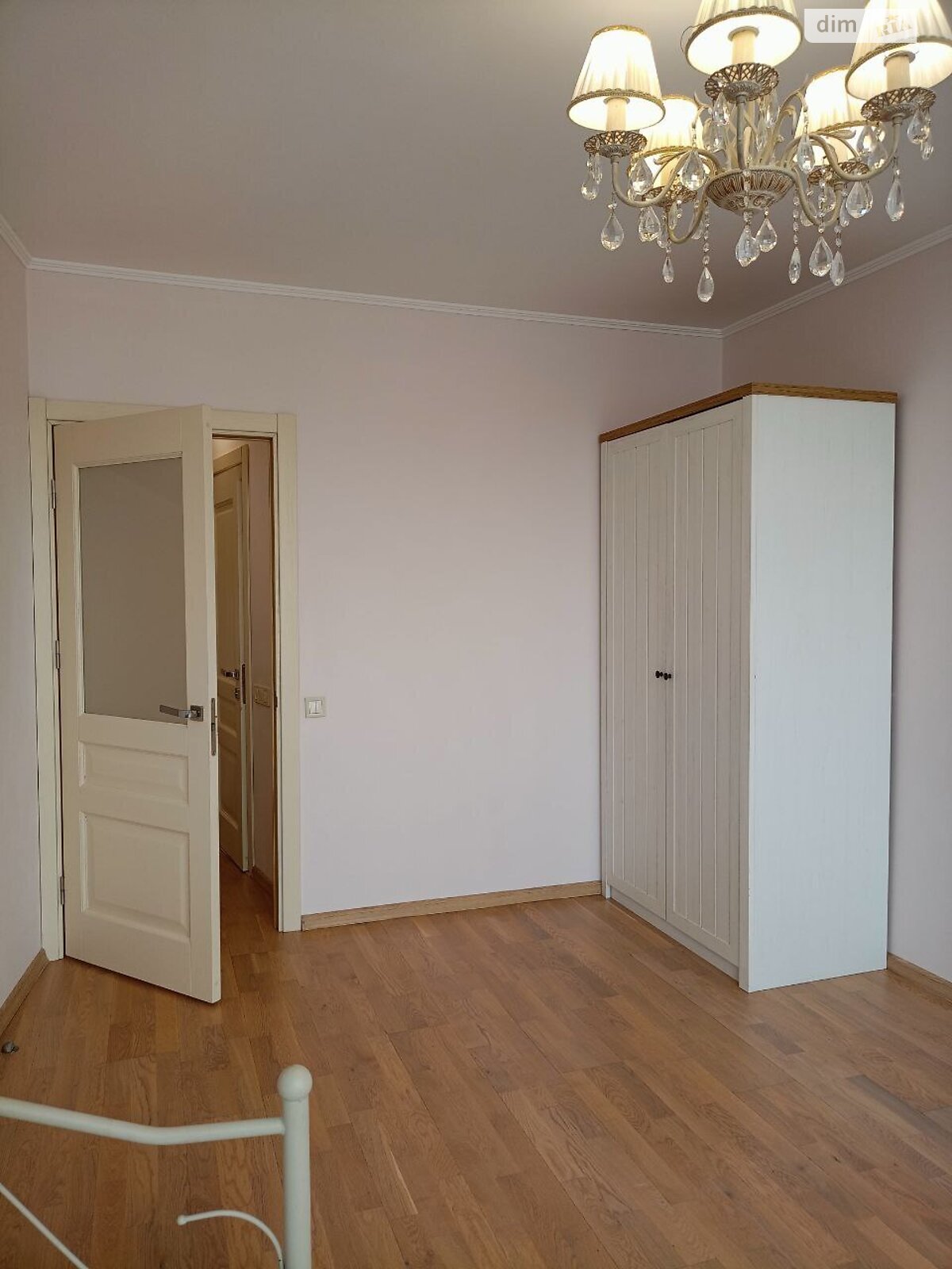 Продажа двухкомнатной квартиры в Ивано-Франковске, на ул. Галицкая 139А, район Пасечная фото 1 Продажа двухкомнатной квартиры в Ивано-Франковске, на ул. Галицкая 139А, район Пасечная фото 1