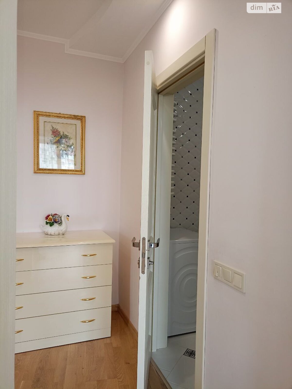 Продажа двухкомнатной квартиры в Ивано-Франковске, на ул. Галицкая 139А, район Пасечная фото 1 Продажа двухкомнатной квартиры в Ивано-Франковске, на ул. Галицкая 139А, район Пасечная фото 1
