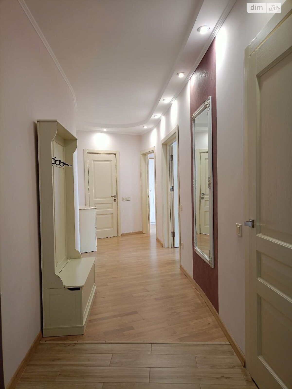 Продажа двухкомнатной квартиры в Ивано-Франковске, на ул. Галицкая 139А, район Пасечная фото 1 Продажа двухкомнатной квартиры в Ивано-Франковске, на ул. Галицкая 139А, район Пасечная фото 1
