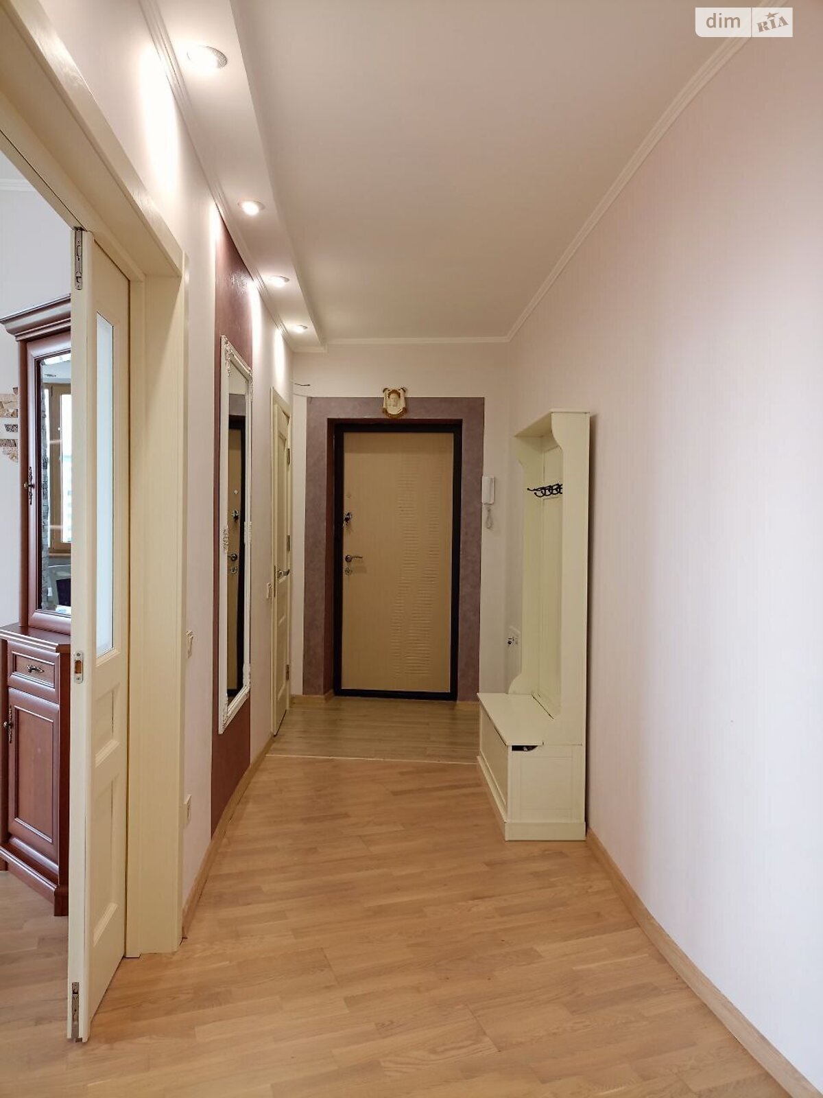Продажа двухкомнатной квартиры в Ивано-Франковске, на ул. Галицкая 139А, район Пасечная фото 1 Продажа двухкомнатной квартиры в Ивано-Франковске, на ул. Галицкая 139А, район Пасечная фото 1