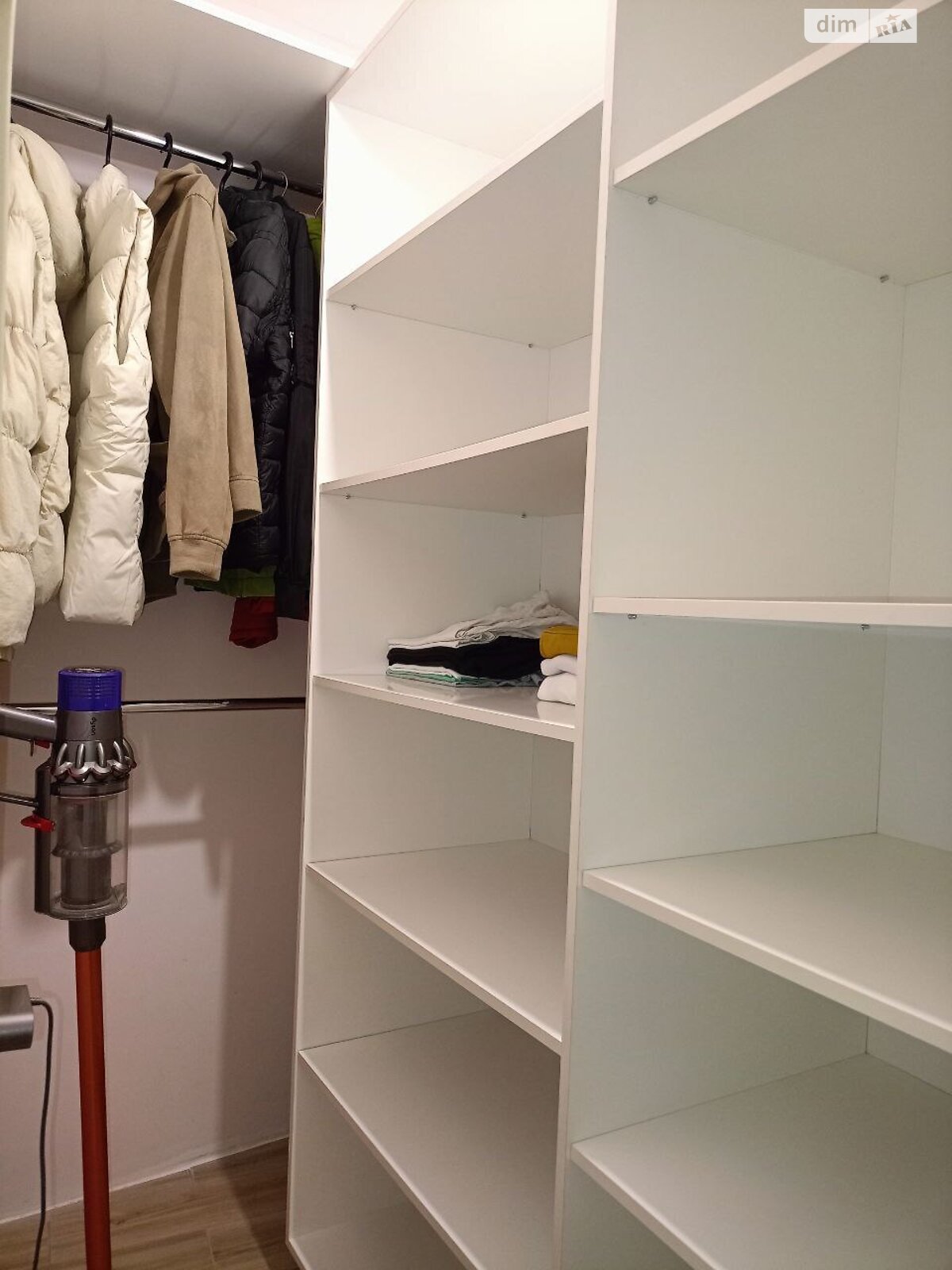 Продажа двухкомнатной квартиры в Ивано-Франковске, на ул. Галицкая 139А, район Пасечная фото 1 Продажа двухкомнатной квартиры в Ивано-Франковске, на ул. Галицкая 139А, район Пасечная фото 1