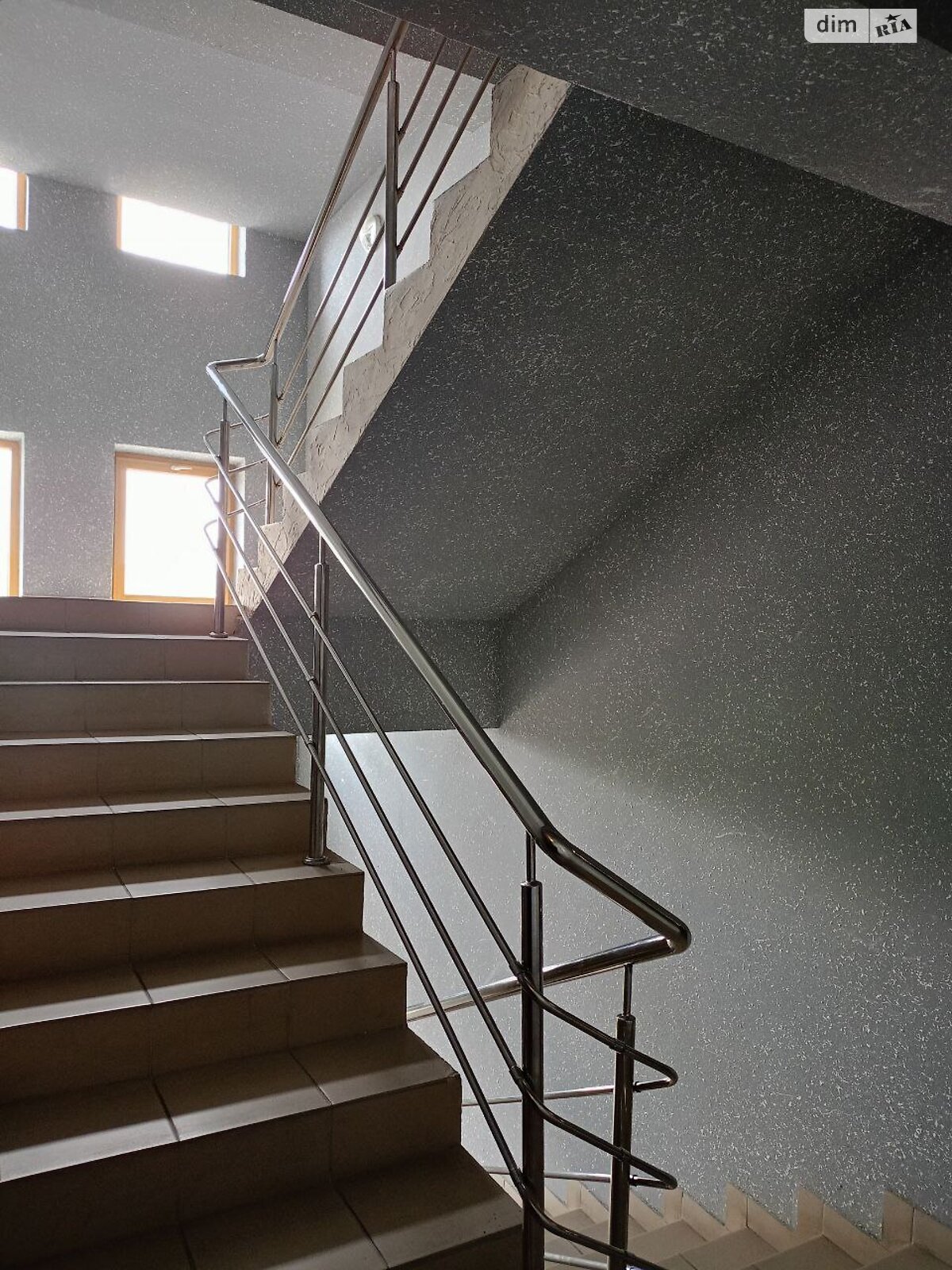 Продажа двухкомнатной квартиры в Ивано-Франковске, на ул. Галицкая 139А, район Пасечная фото 1 Продажа двухкомнатной квартиры в Ивано-Франковске, на ул. Галицкая 139А, район Пасечная фото 1