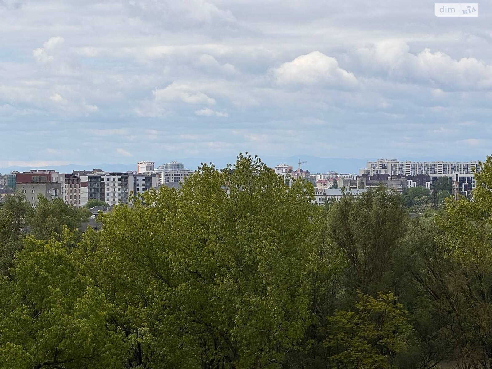 Продаж двокімнатної квартири в Івано-Франківську, на вул. Галицька 141Б, район Пасічна фото 1 Продаж двокімнатної квартири в Івано-Франківську, на вул. Галицька 141Б, район Пасічна фото 1