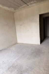 Продаж двокімнатної квартири в Івано-Франківську, на вул. Галицька 141Б, район Пасічна фото 2