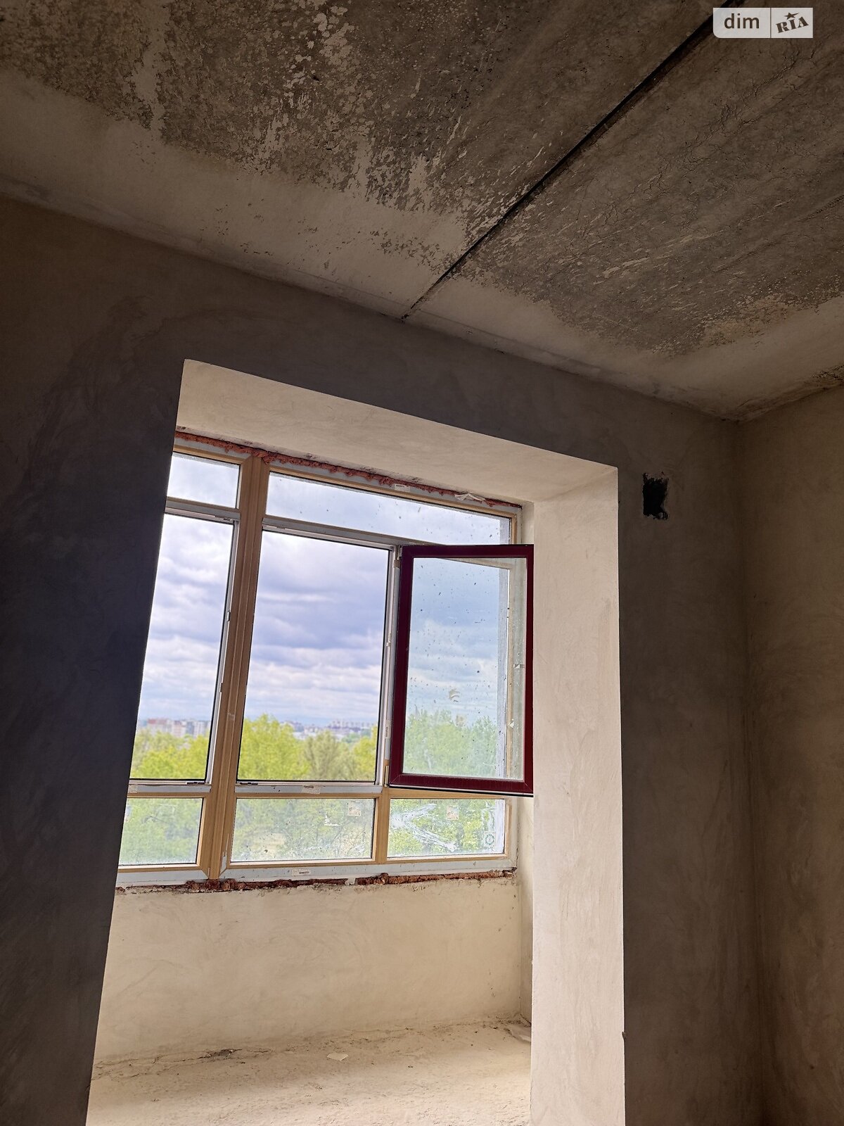 Продаж двокімнатної квартири в Івано-Франківську, на вул. Галицька 141Б, район Пасічна фото 1 Продаж двокімнатної квартири в Івано-Франківську, на вул. Галицька 141Б, район Пасічна фото 1