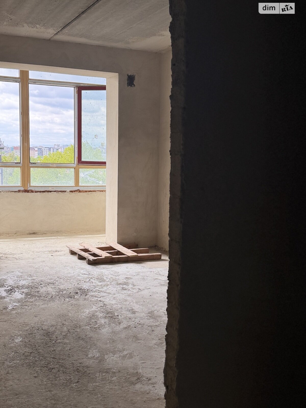 Продаж двокімнатної квартири в Івано-Франківську, на вул. Галицька 141Б, район Пасічна фото 1 Продаж двокімнатної квартири в Івано-Франківську, на вул. Галицька 141Б, район Пасічна фото 1