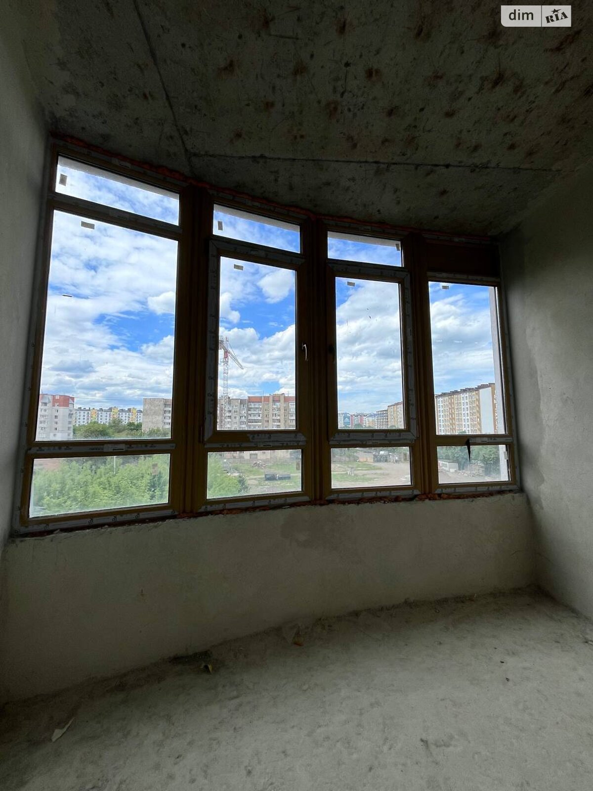 Продаж однокімнатної квартири в Івано-Франківську, на вул. Галицька 141Б, район Пасічна фото 1 Продаж однокімнатної квартири в Івано-Франківську, на вул. Галицька 141Б, район Пасічна фото 1