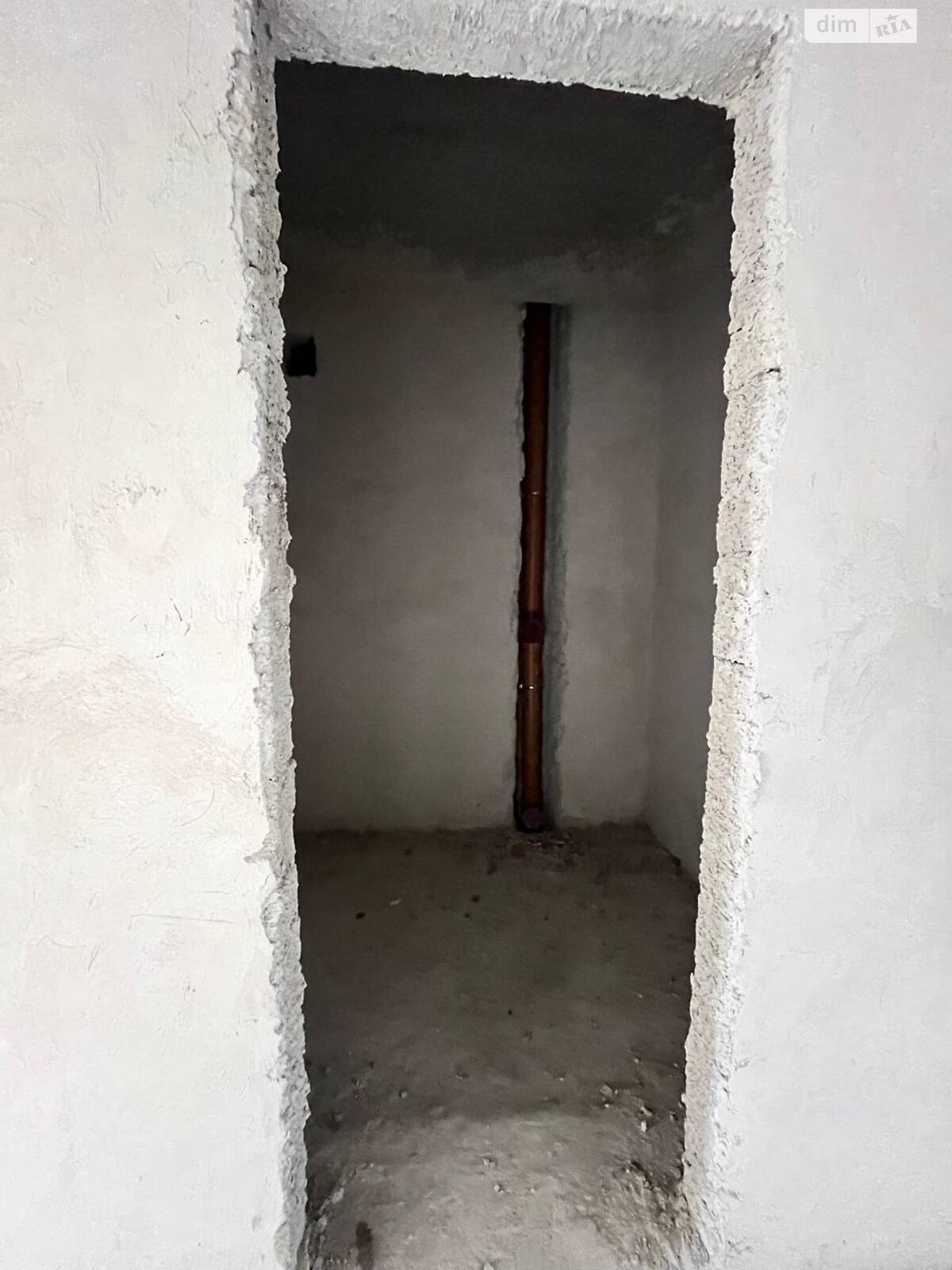 Продажа однокомнатной квартиры в Ивано-Франковске, на ул. Галицкая 141Б, район Пасечная фото 1