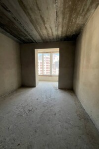 Продаж двокімнатної квартири в Івано-Франківську, на вул. Галицька 141Б, район Пасічна фото 2