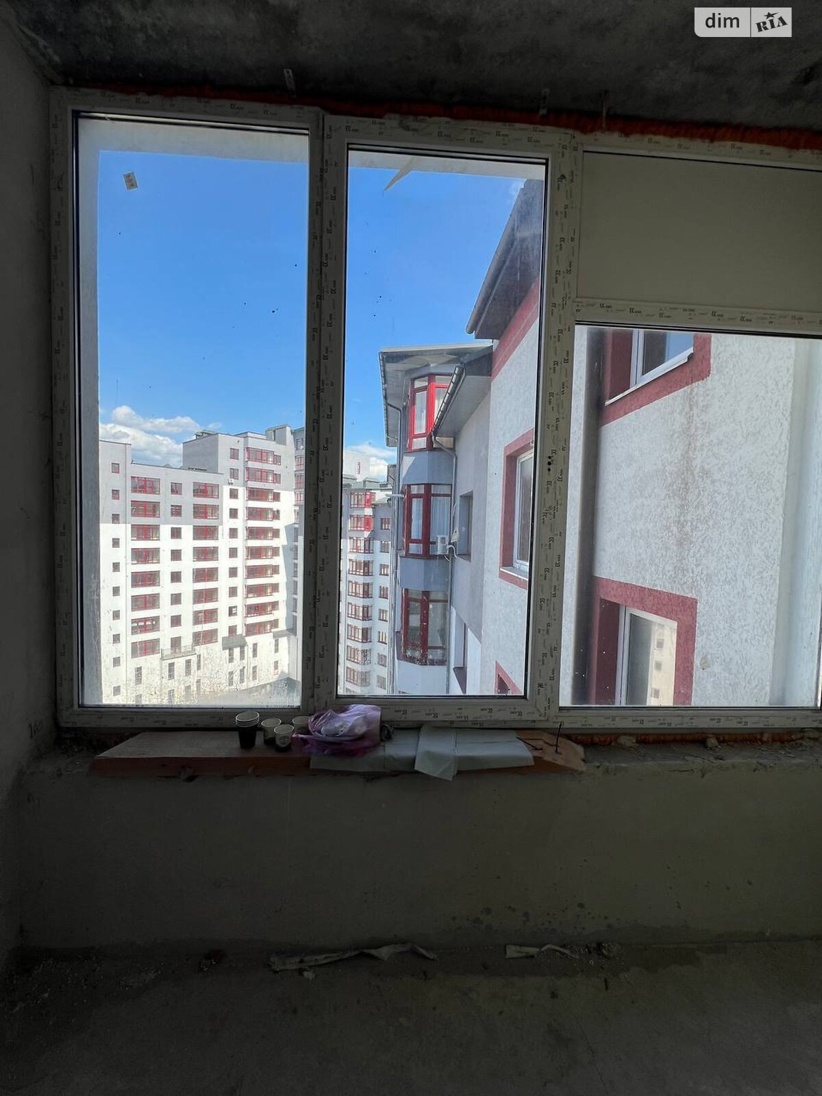 Продаж двокімнатної квартири в Івано-Франківську, на вул. Галицька 141Б, район Пасічна фото 1 Продаж двокімнатної квартири в Івано-Франківську, на вул. Галицька 141Б, район Пасічна фото 1