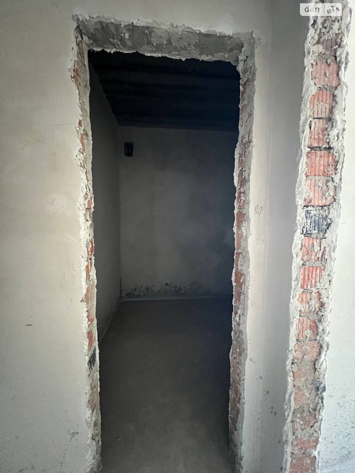 Продаж двокімнатної квартири в Івано-Франківську, на вул. Галицька 141Б, район Пасічна фото 1 Продаж двокімнатної квартири в Івано-Франківську, на вул. Галицька 141Б, район Пасічна фото 1