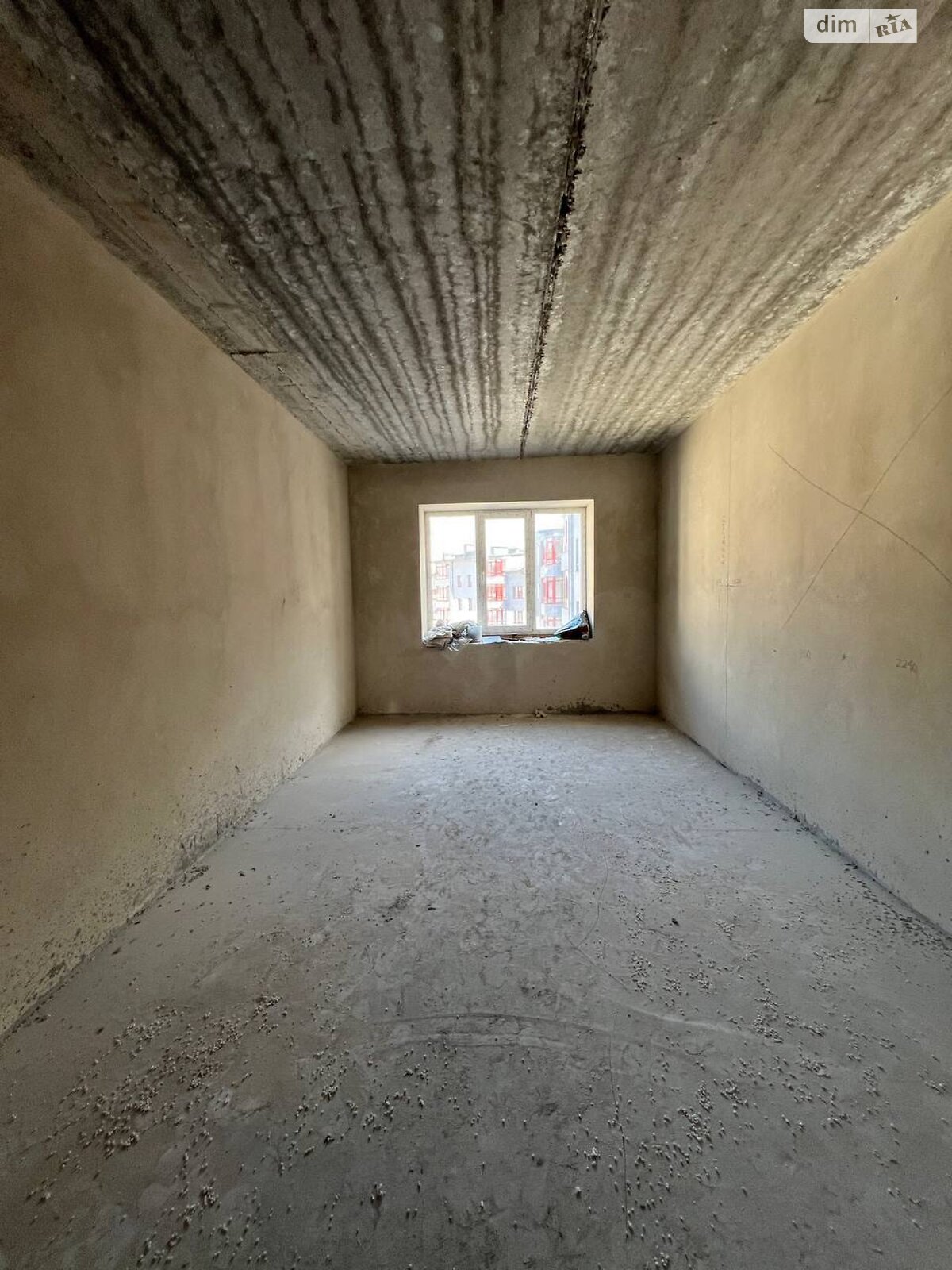Продаж двокімнатної квартири в Івано-Франківську, на вул. Галицька 141Б, район Пасічна фото 1 Продаж двокімнатної квартири в Івано-Франківську, на вул. Галицька 141Б, район Пасічна фото 1